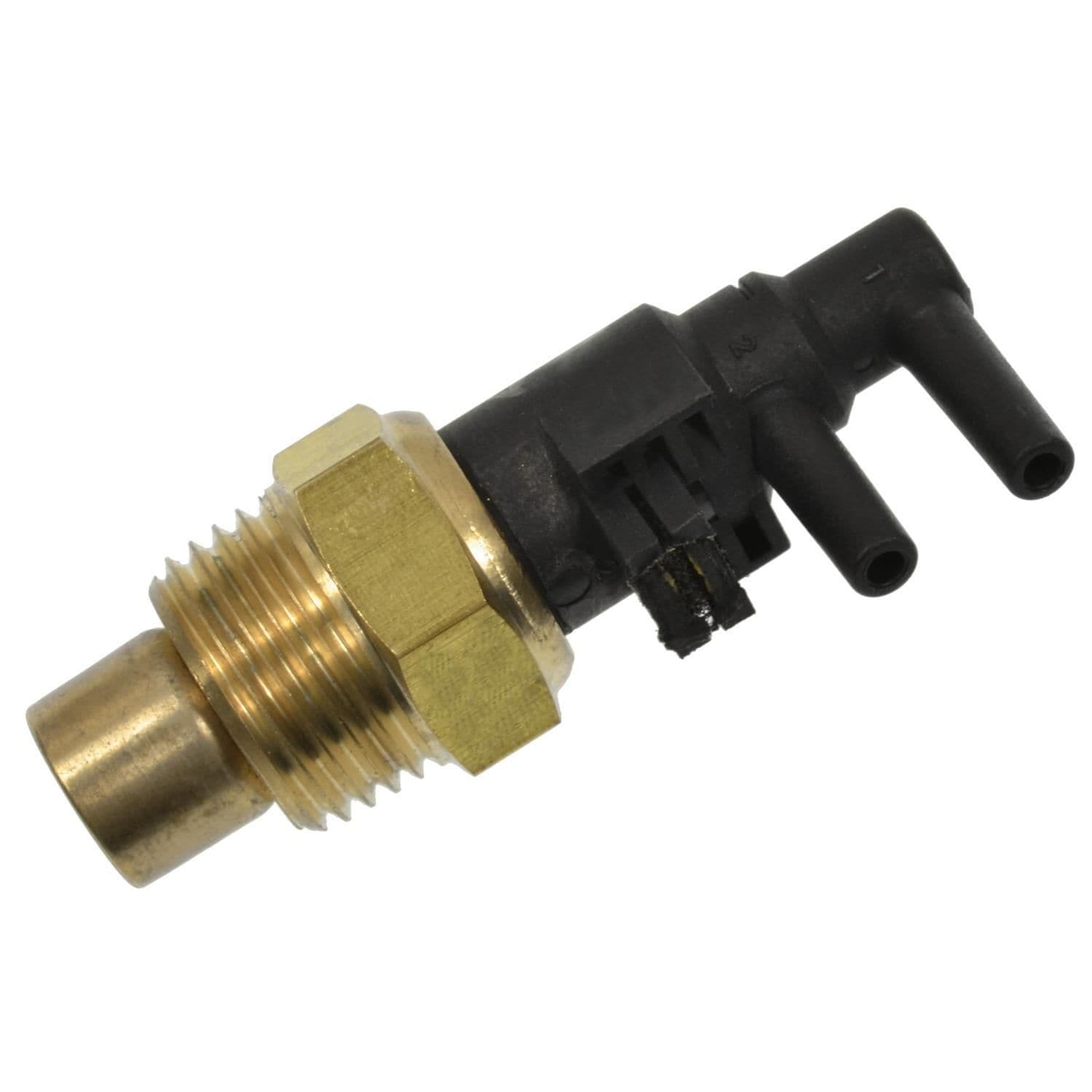 Duralast Ported Vacuum Switch E923 | AutoZone