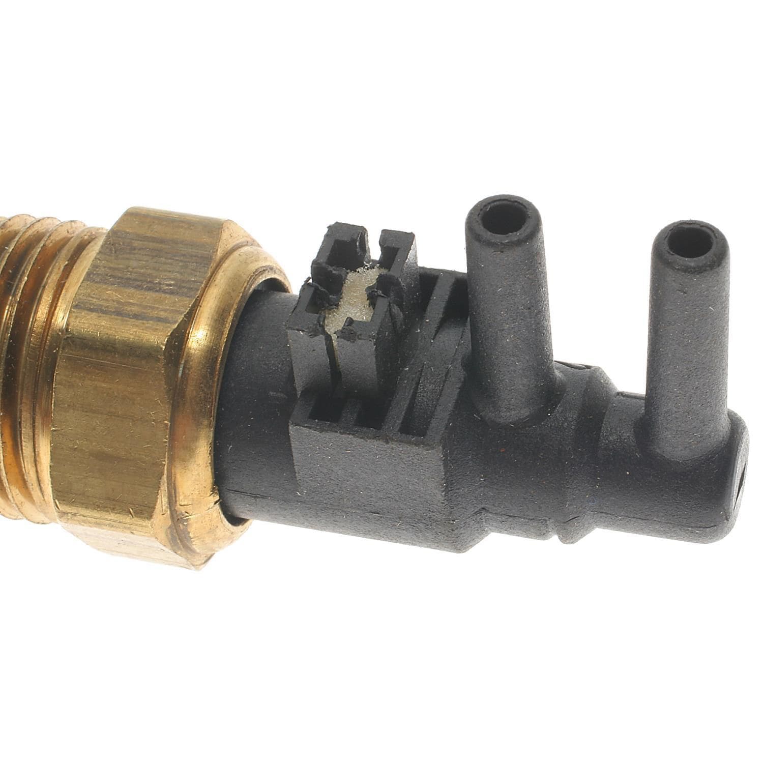 Duralast Ported Vacuum Switch E923 | AutoZone