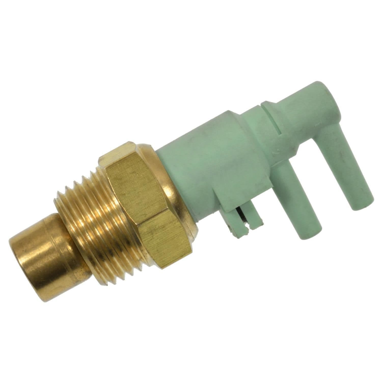 Duralast Ported Vacuum Switch E907 | AutoZone