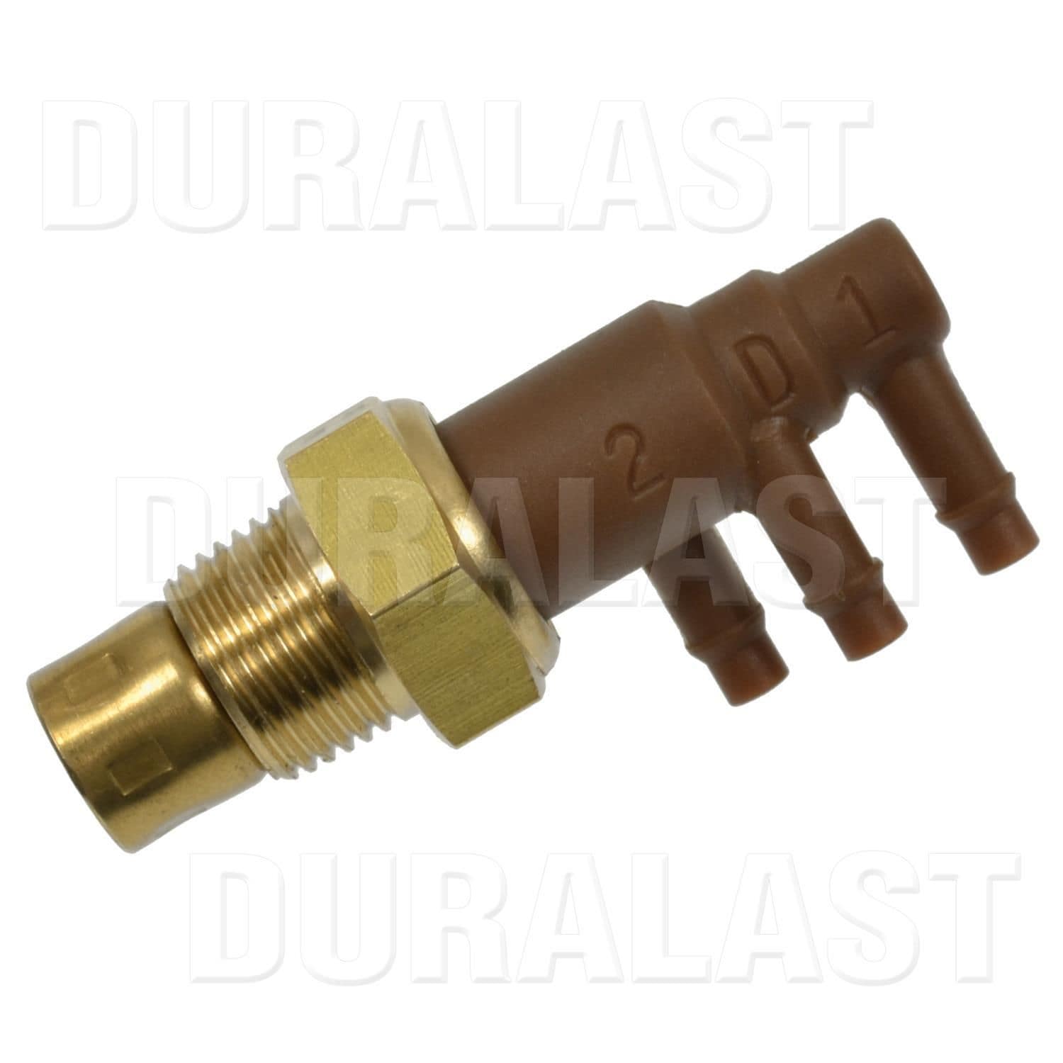 Duralast Ported Vacuum Switch E943 | AutoZone