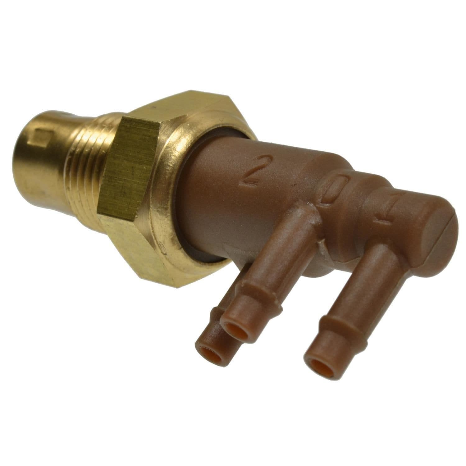 Duralast Ported Vacuum Switch E943 | AutoZone