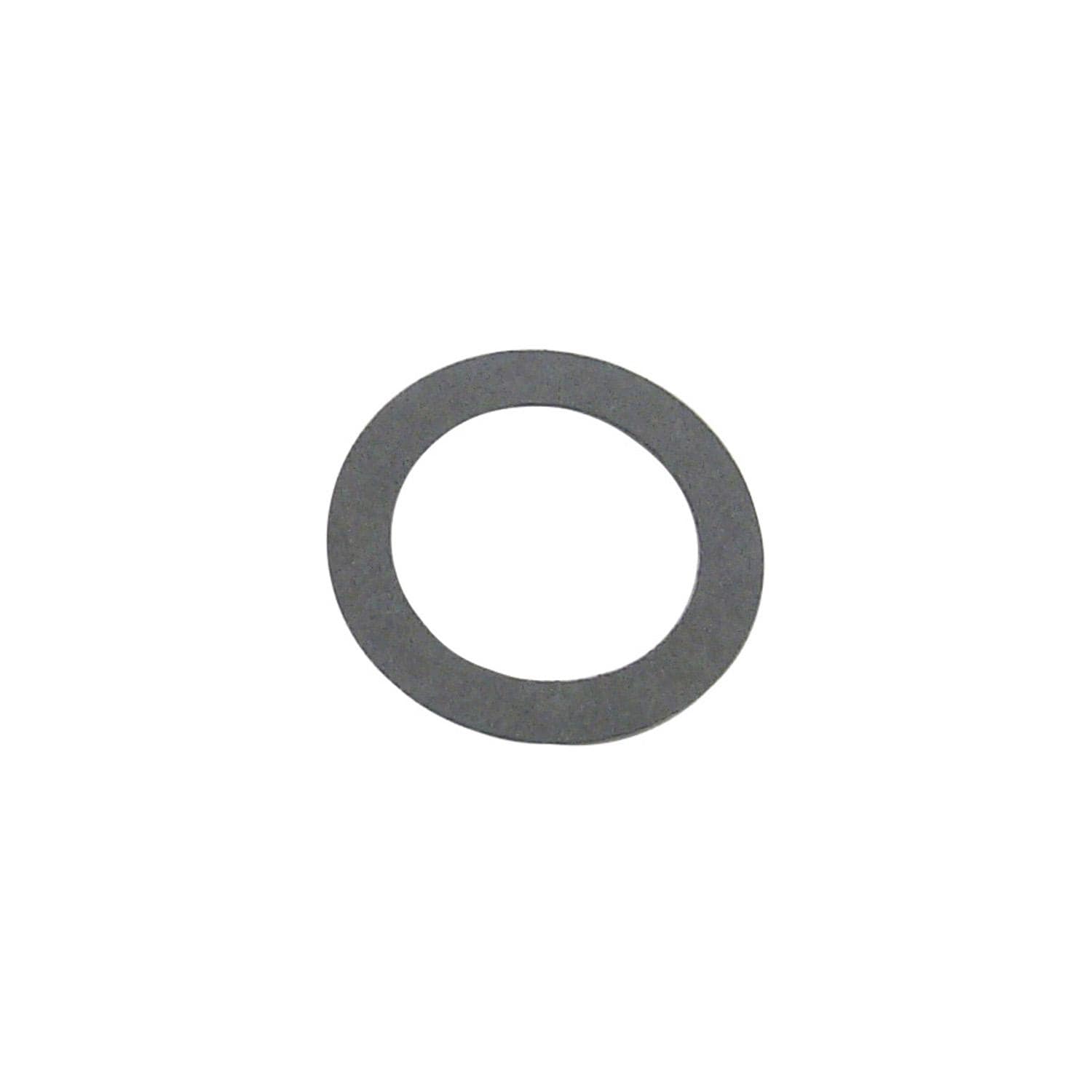 Sierra Marine Distributor Gasket 18-0874-9 for Ford Galaxie