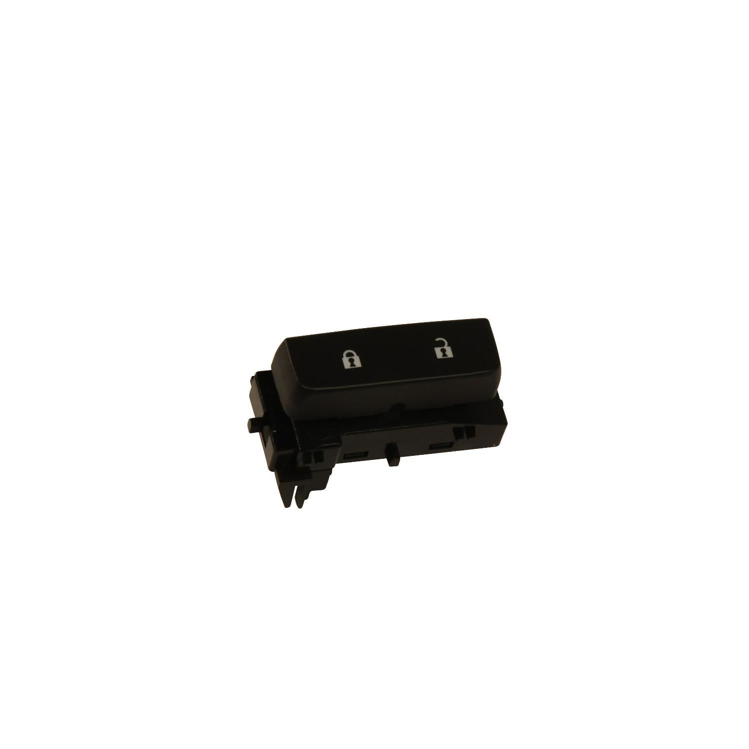 ACDelco Power Door Lock Switch 15804094 | AutoZone