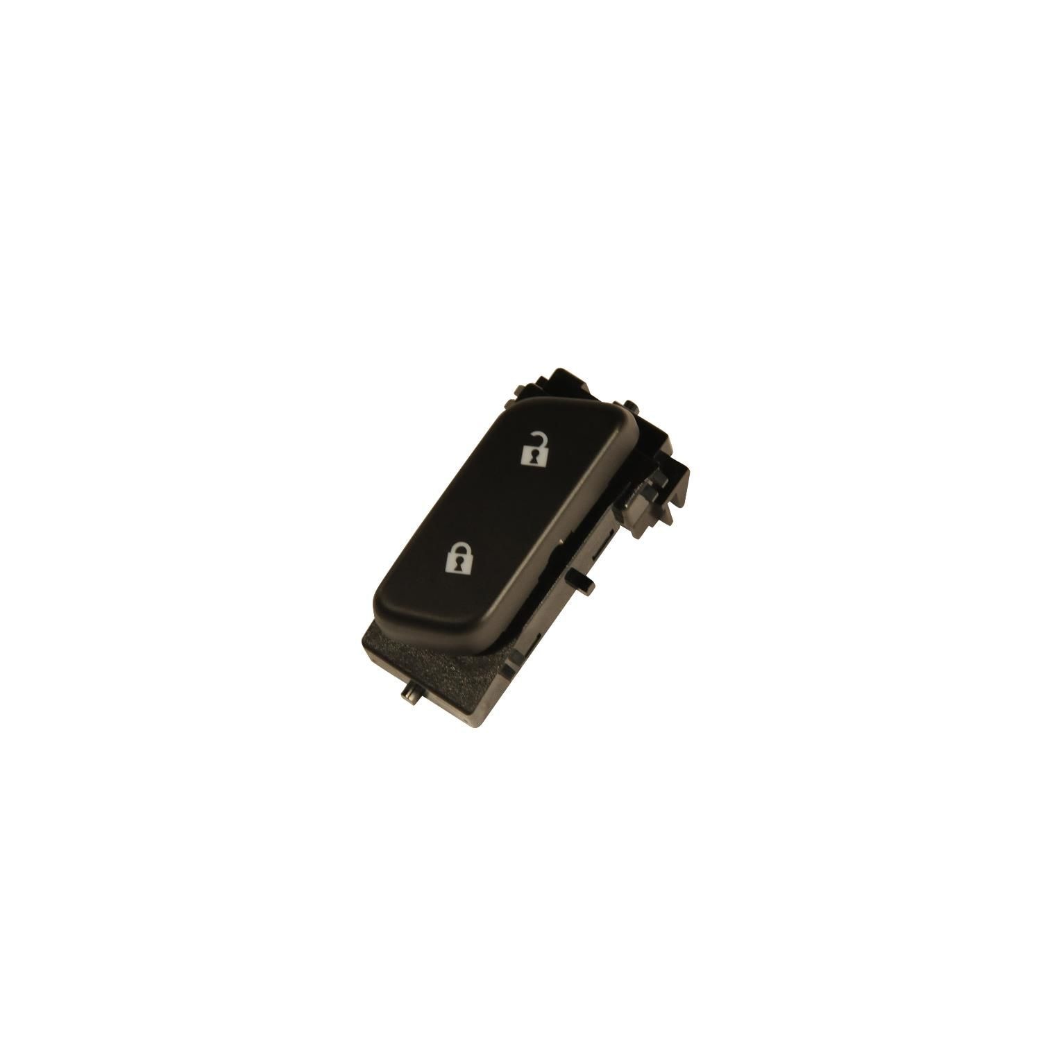 ACDelco Power Door Lock Switch 25867270 | AutoZone