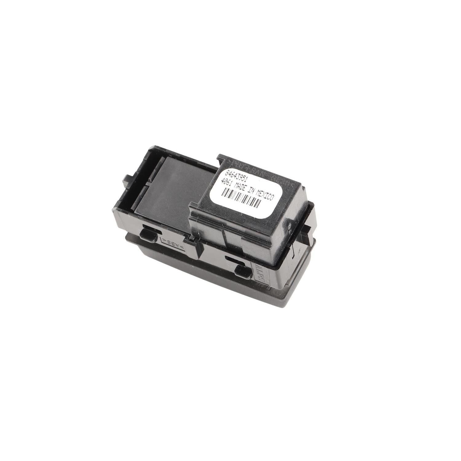 ACDelco Power Door Lock Switch 84643951 | AutoZone