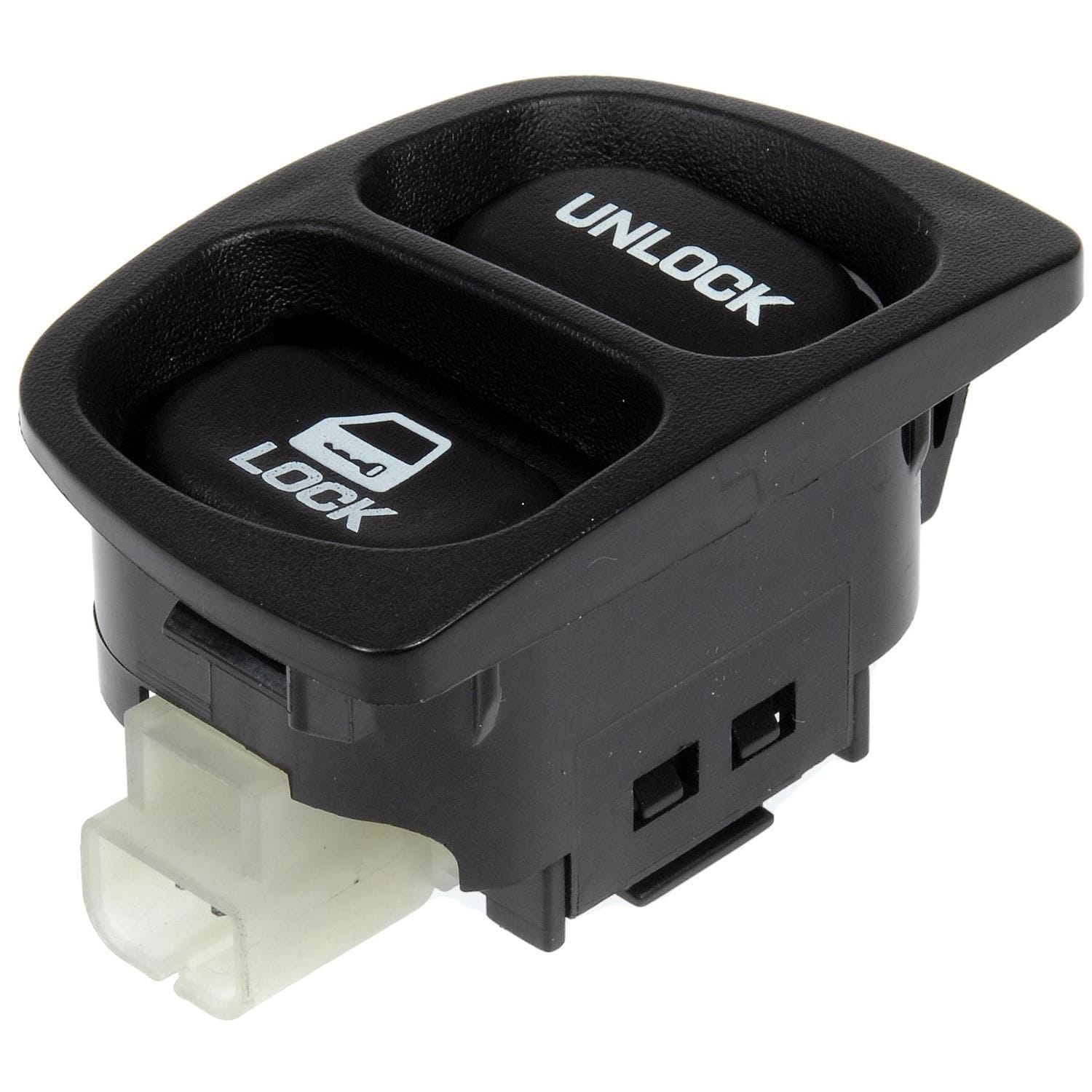 Dorman Power Door Lock Switch 901-135 | AutoZone