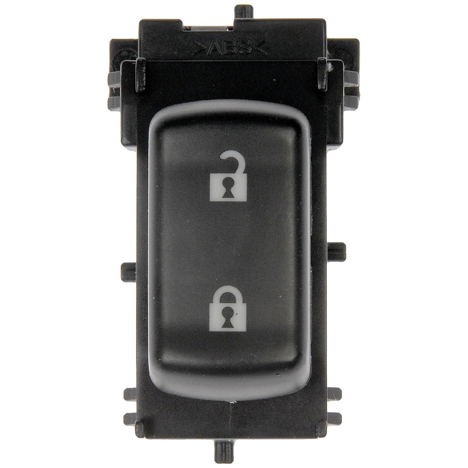 Dorman Power Door Lock Switch 901-136