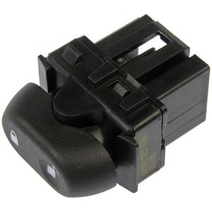 Dorman OE Solutions Door Lock Switch - O'Reilly Auto Parts