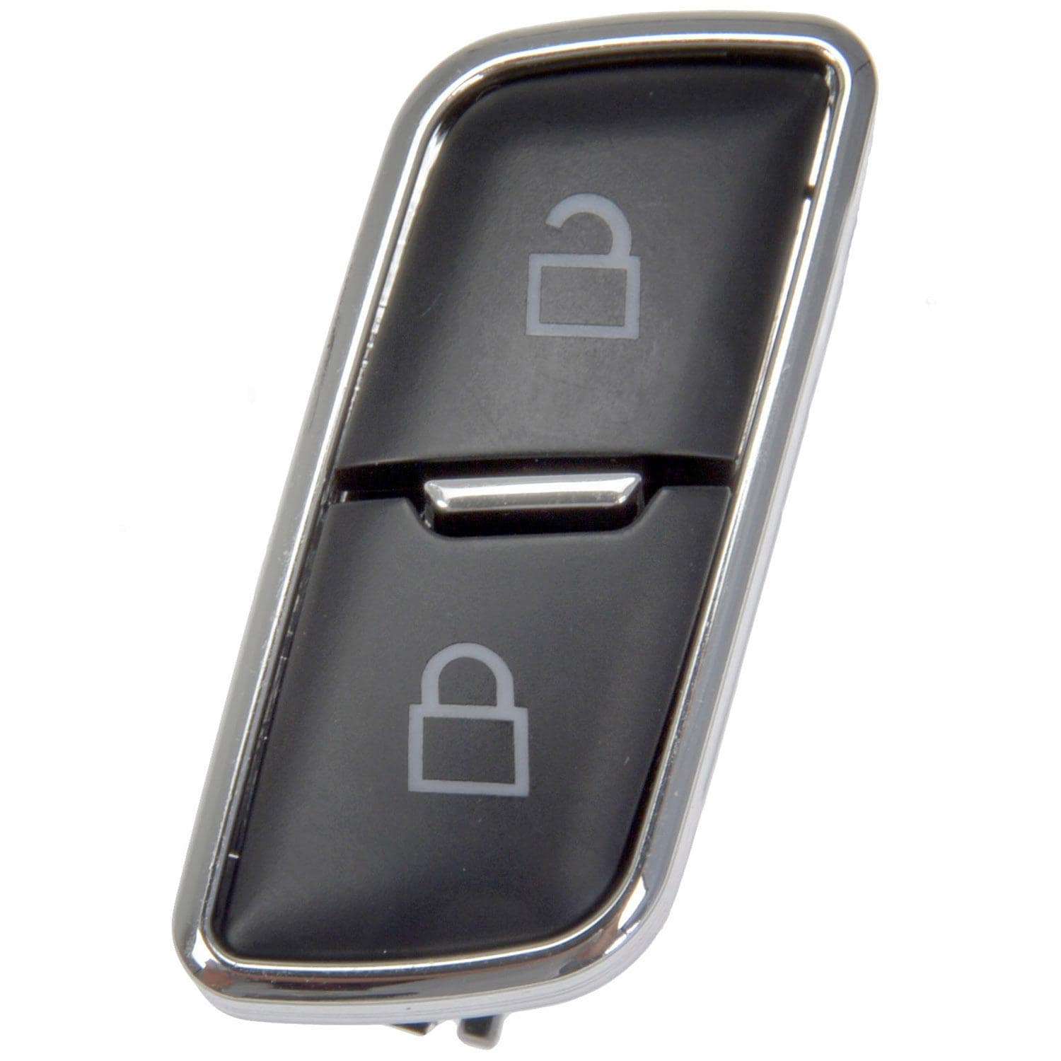 Dorman - OE Solutions Door Lock Switch 920-571 | AutoZone