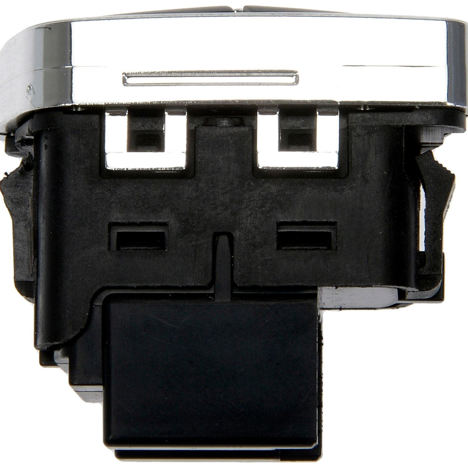 Dorman - OE Solutions Door Lock Switch 920-571 | AutoZone