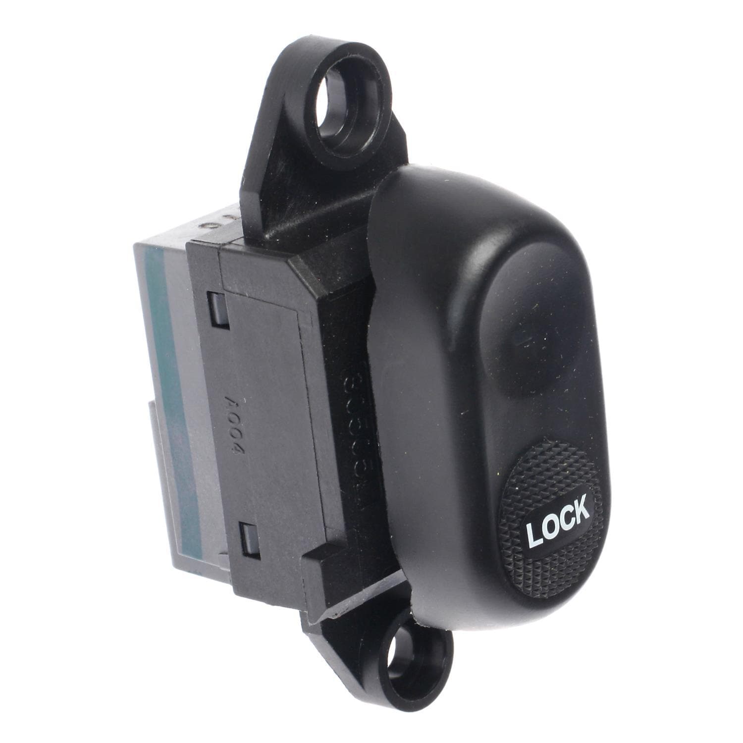 Duralast Power Door Lock Switch SW2284 | AutoZone