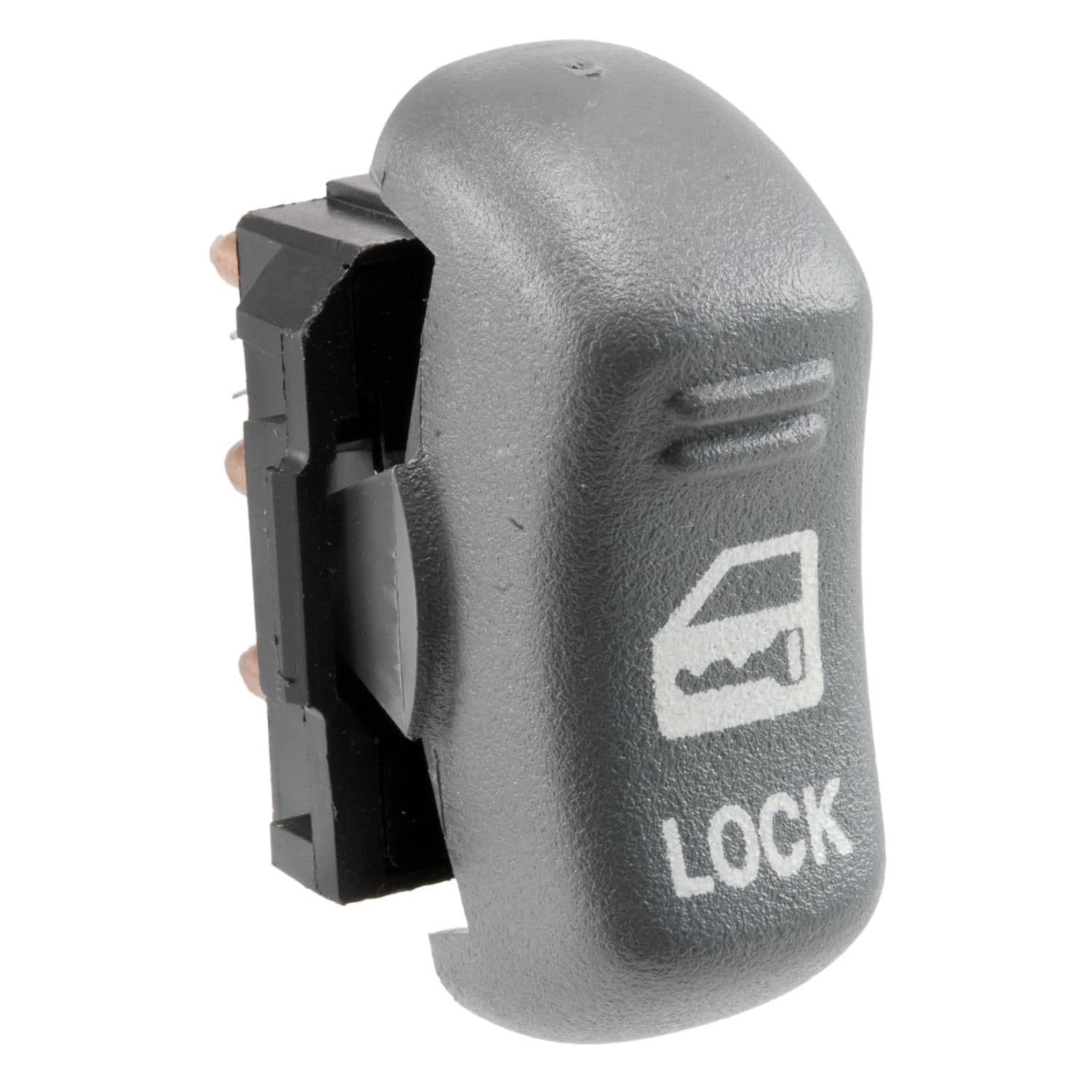 Duralast Door Lock Switch SW3814 | AutoZone