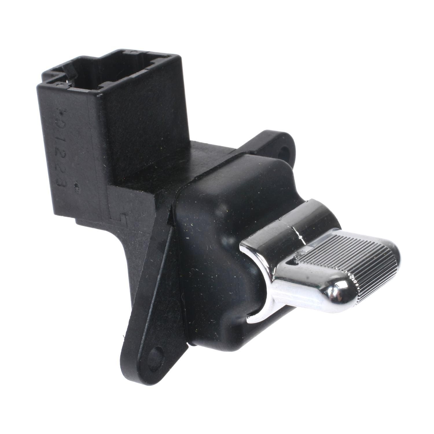 Duralast Door Lock Switch SW4828 | AutoZone