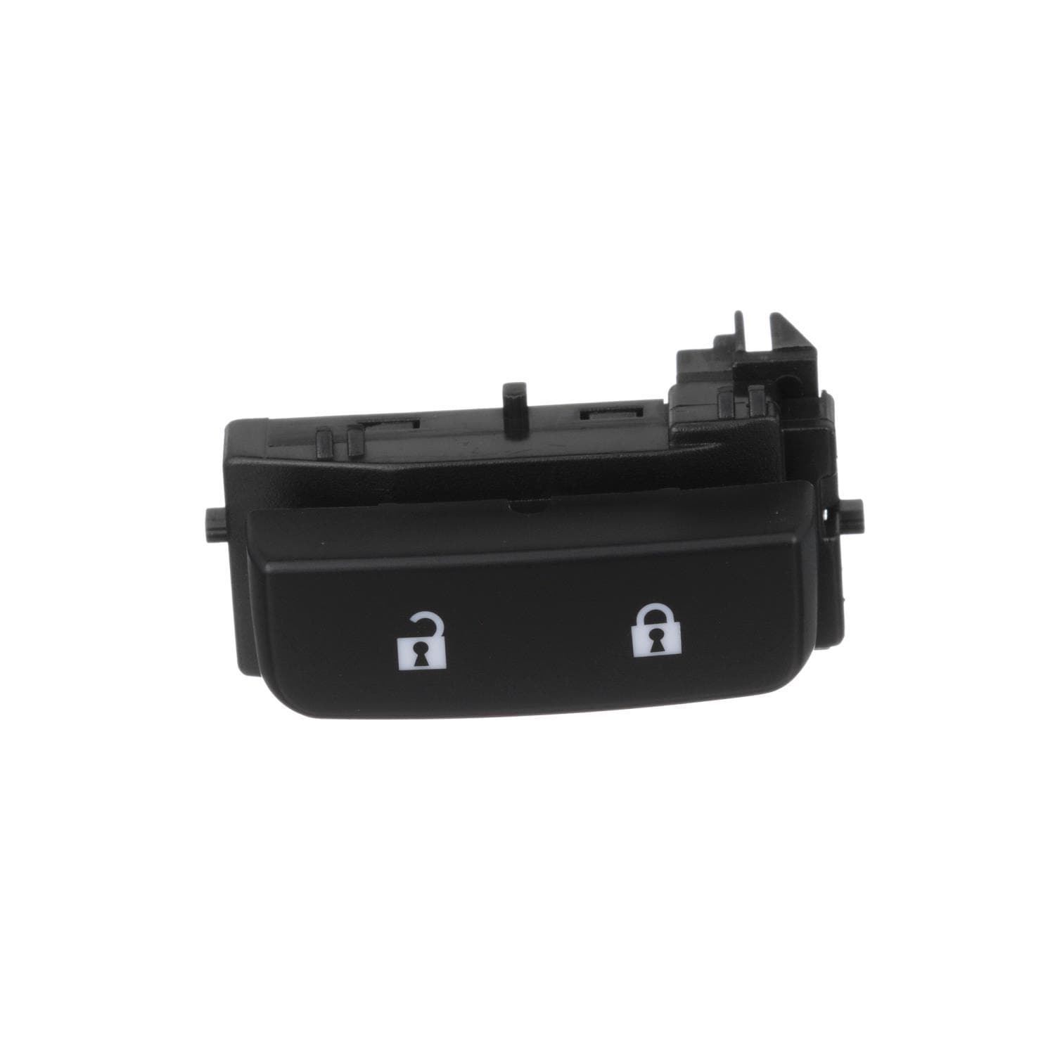 Duralast Door Lock Switch SW9550 for Toyota Tundra