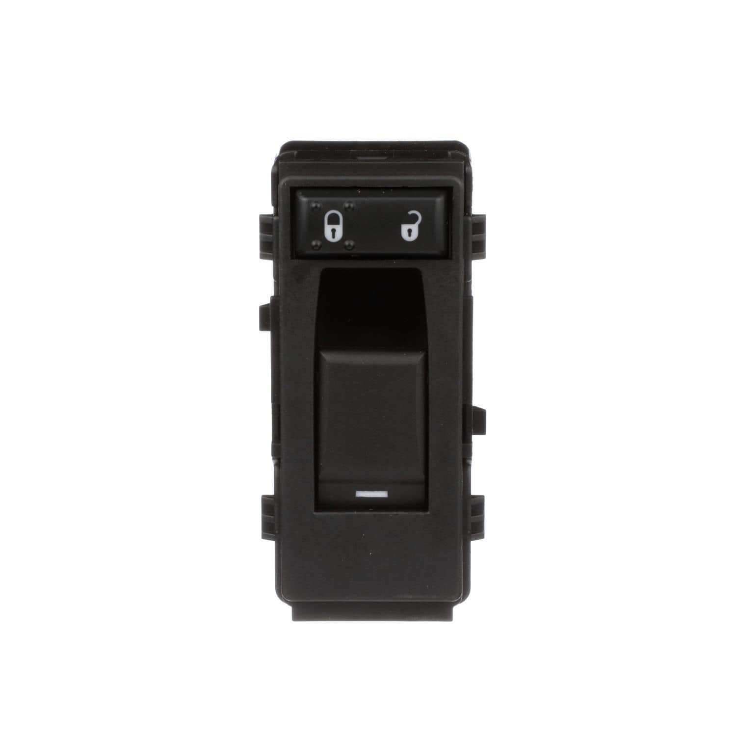 Duralast Power Door Lock Switch SW9984 | AutoZone