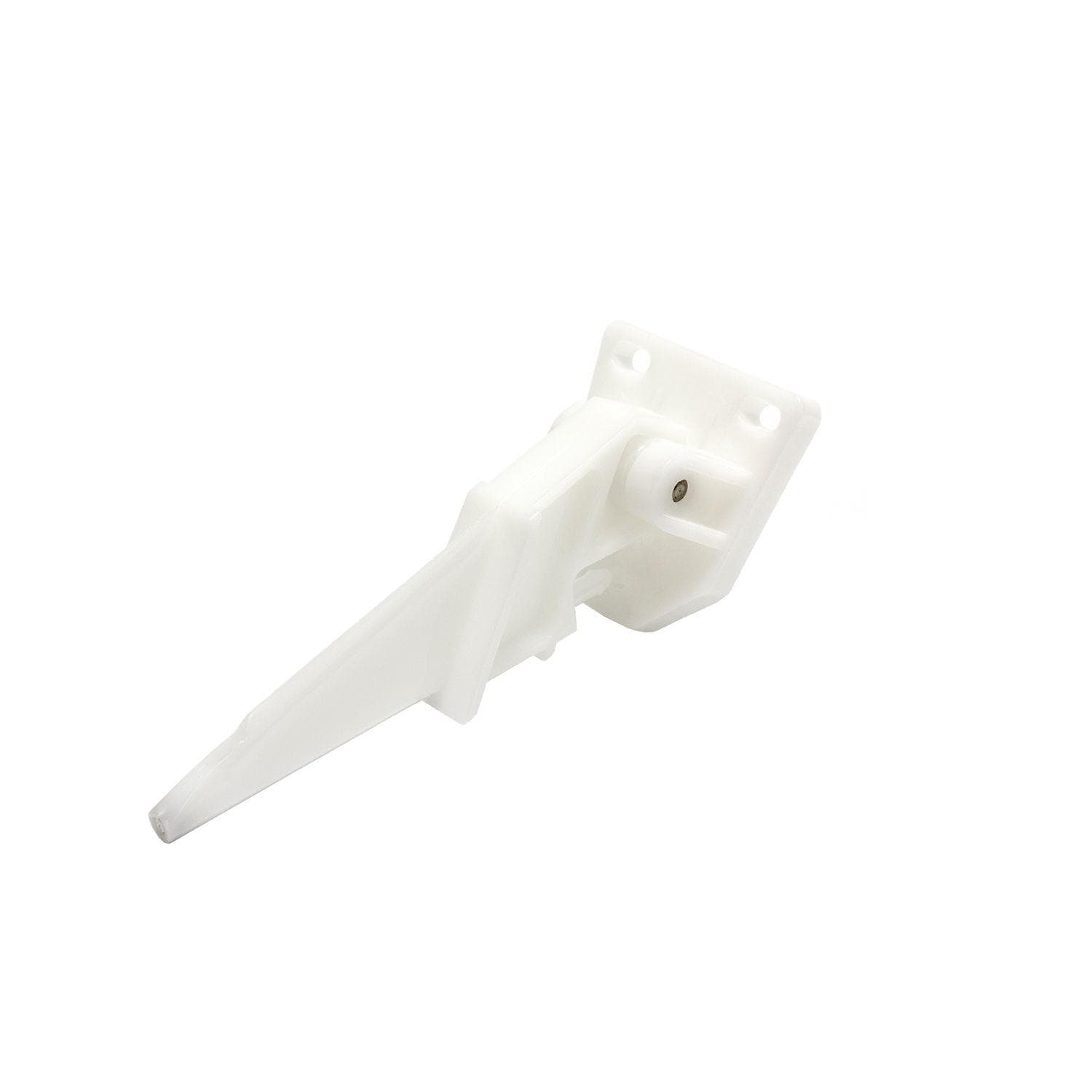 Sierra Marine Speedometer Pitot Tube 56973P | AutoZone