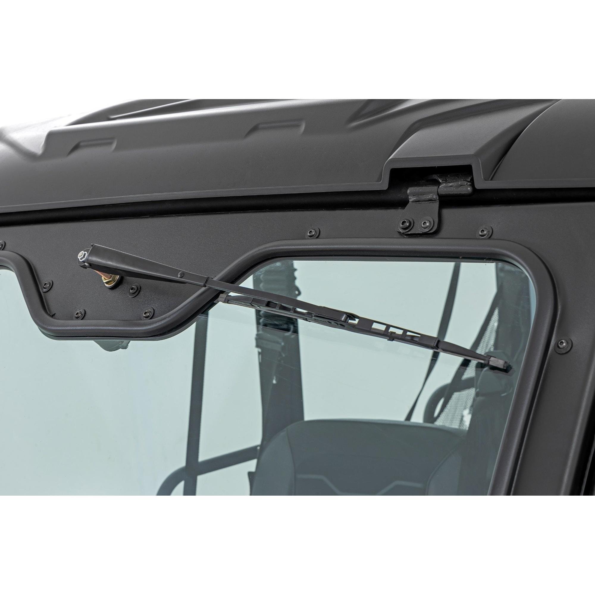 Rough Country Add-On Wiper Kit 99084 | AutoZone