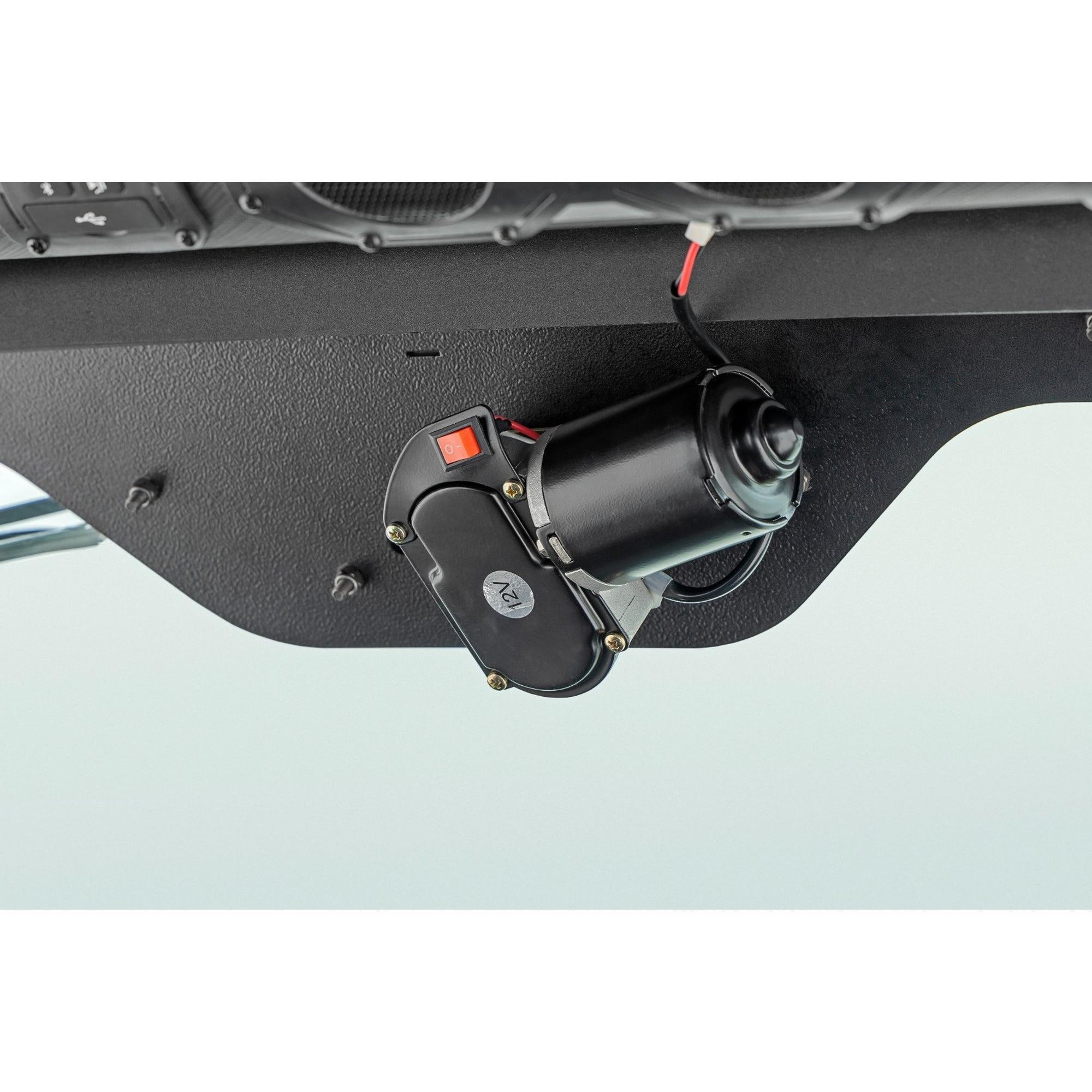 Rough Country Add-On Wiper Kit 99084 | AutoZone