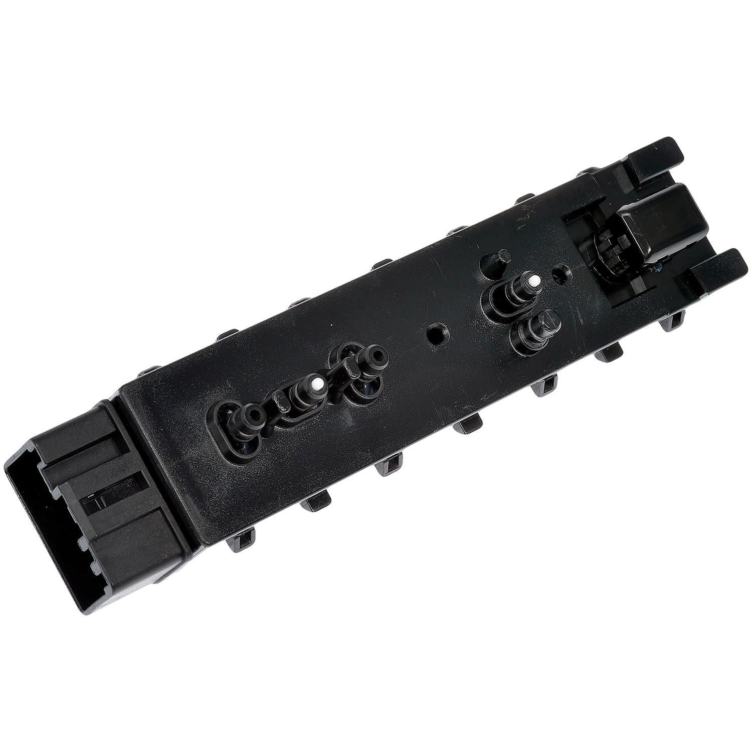 スイッチ Dorman Power Seat Switch 601-600 | AutoZone