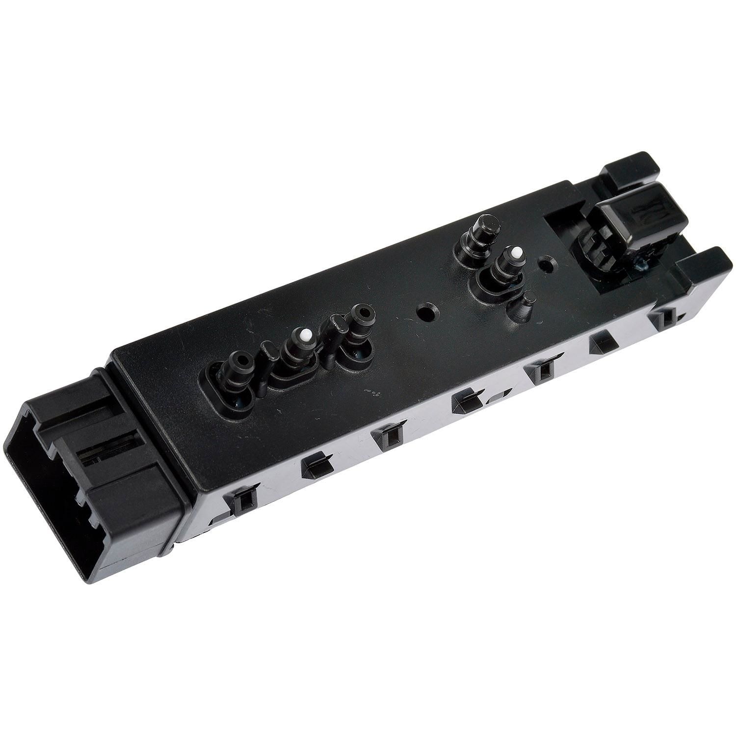 邦楽 Switch Dorman Power Seat Switch 601-601 | AutoZone