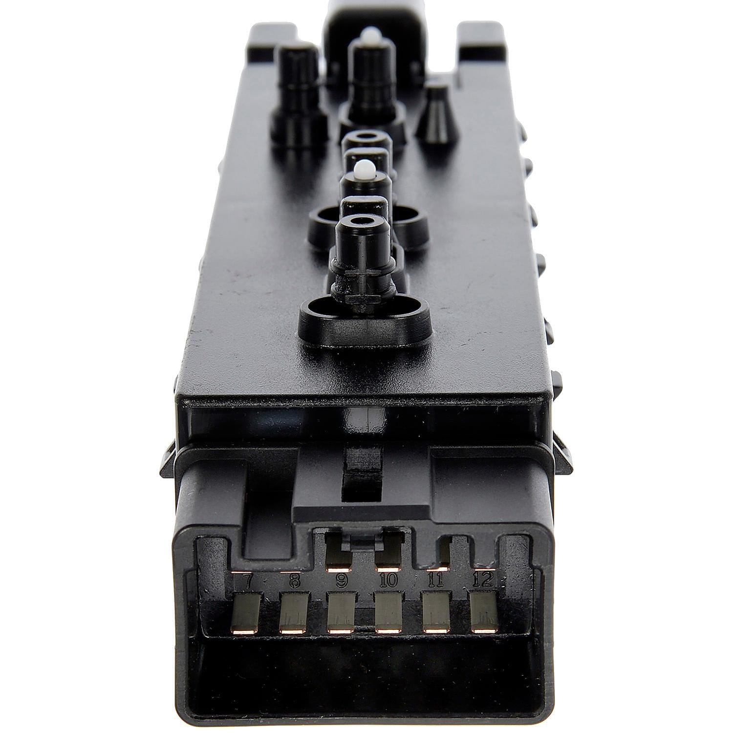Dorman Power Seat Switch 601-601 | AutoZone