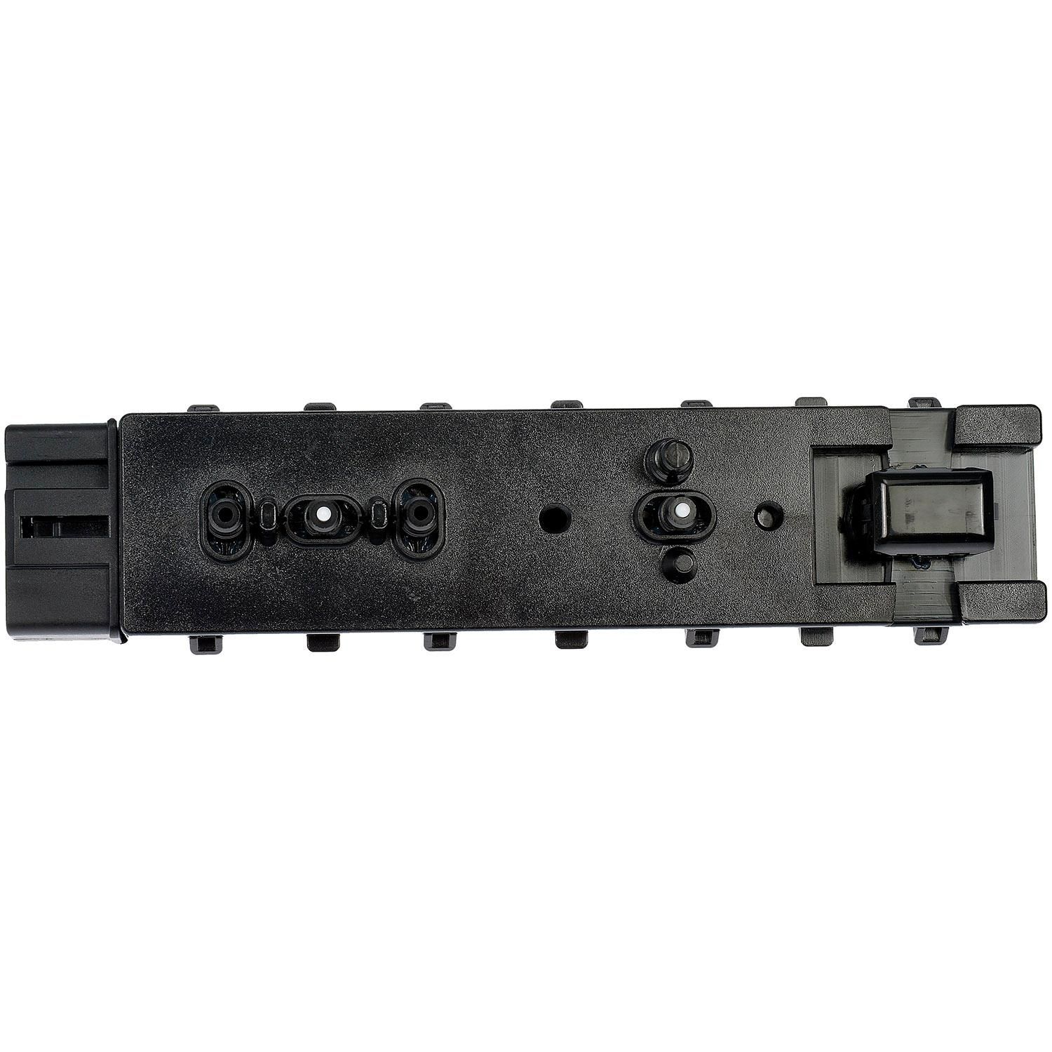 Dorman Power Seat Switch 601-601 | AutoZone