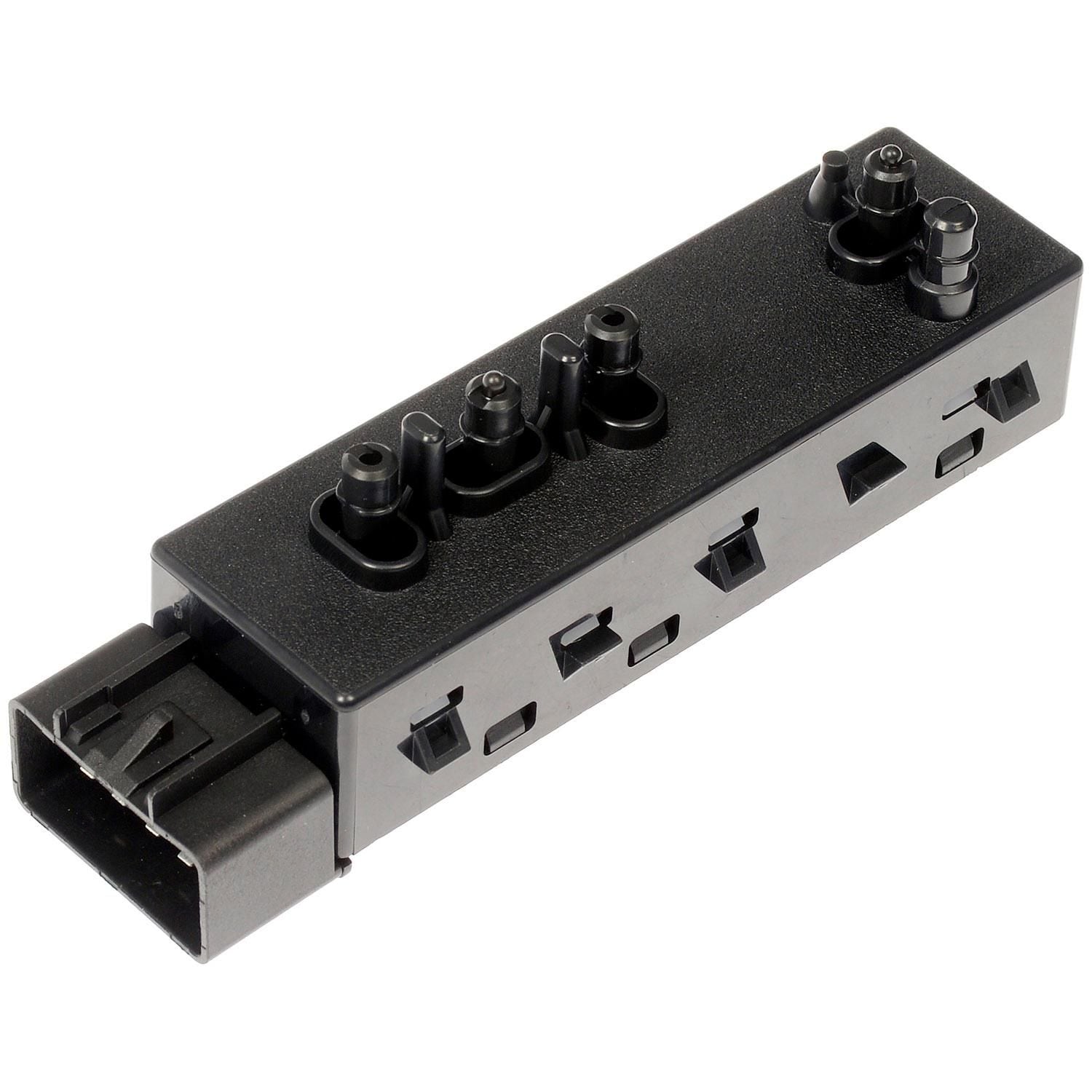 Dorman - OE Solutions Seat Switch 901-271 | AutoZone