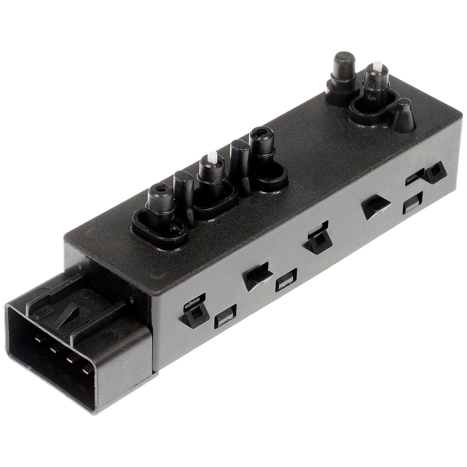 Dorman - OE Solutions Seat Switch 901-272 | AutoZone