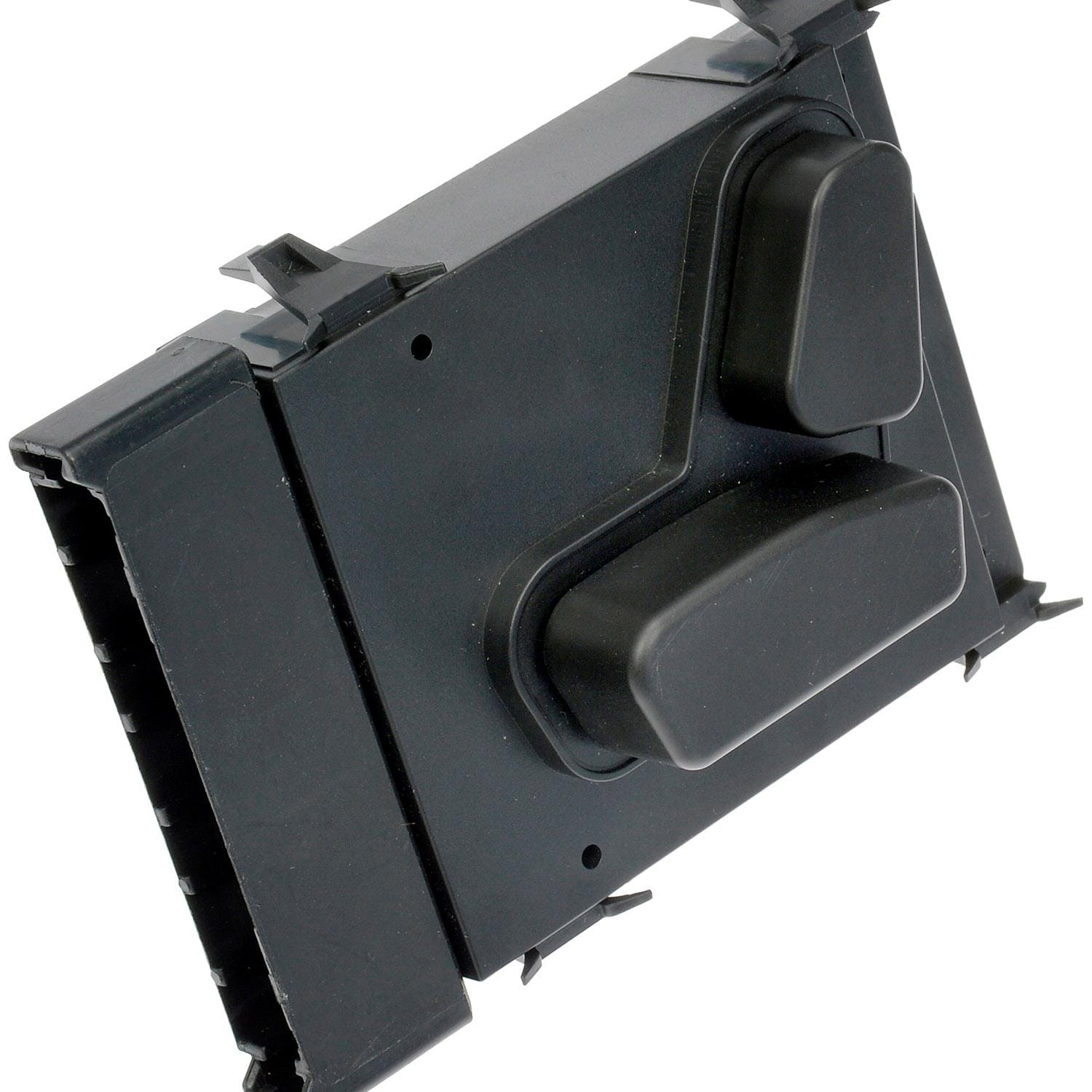 Dorman - OE Solutions Seat Switch 920-664 | AutoZone