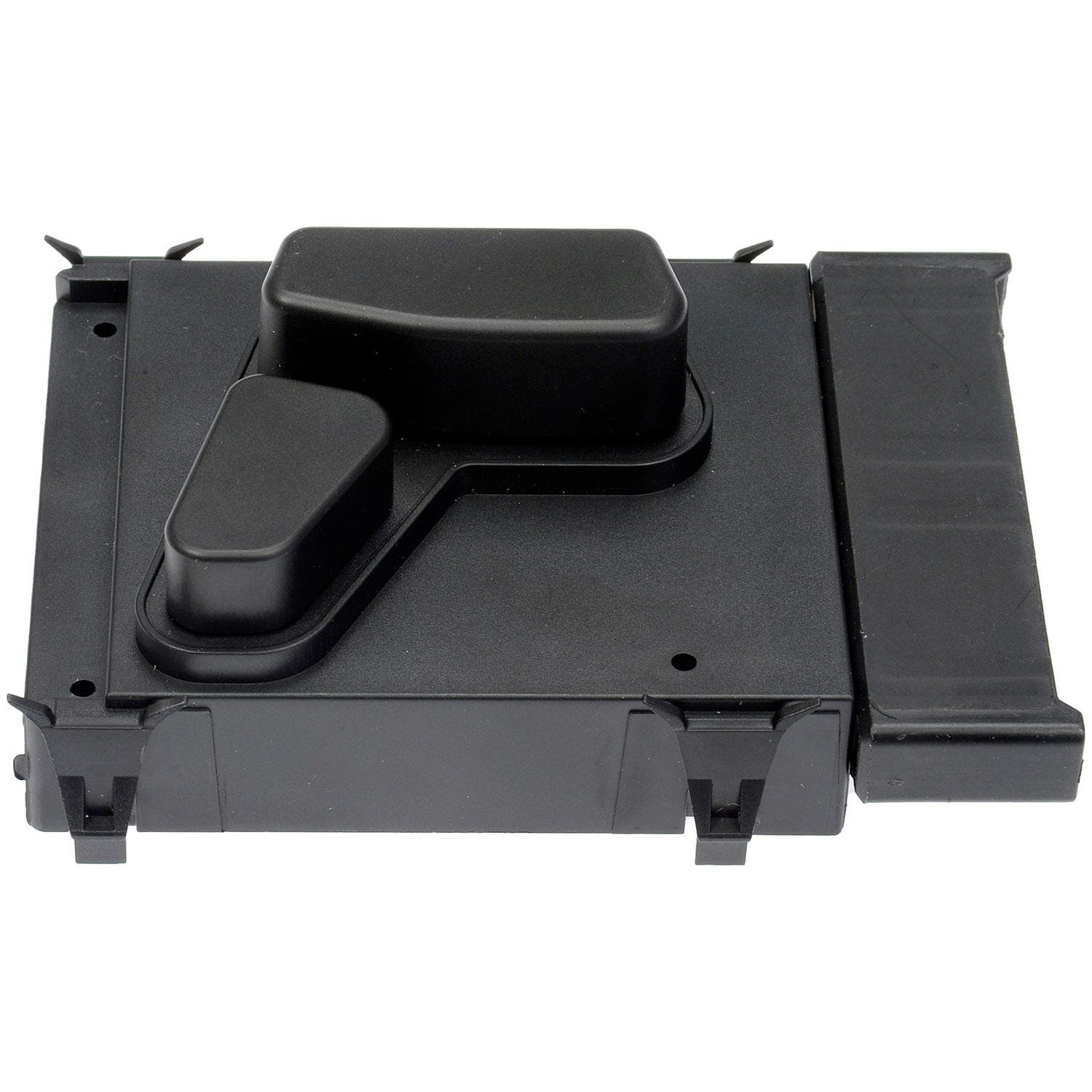 Dorman - OE Solutions Seat Switch 920-664 | AutoZone