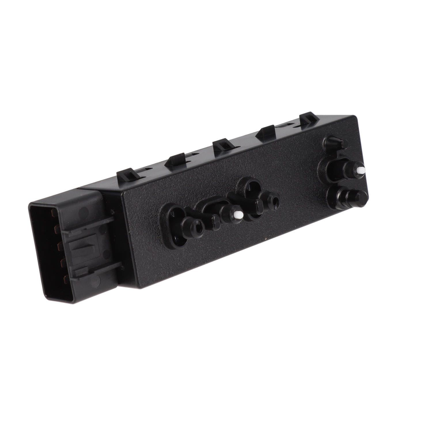SW Duralast Power Seat Switch SW7669 | AutoZone