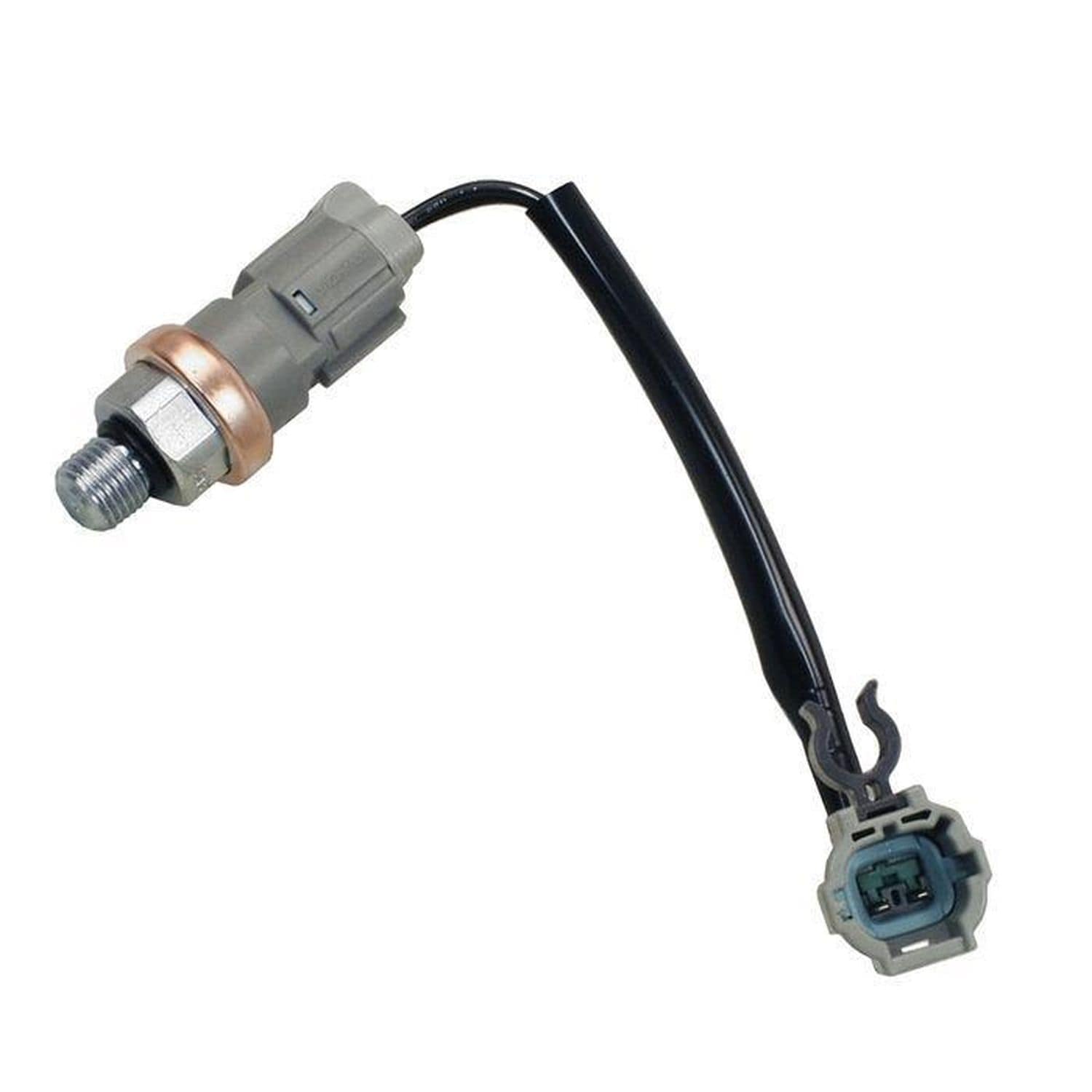Beck/Arnley Power Steering Pressure Switch 201-2371 | AutoZone