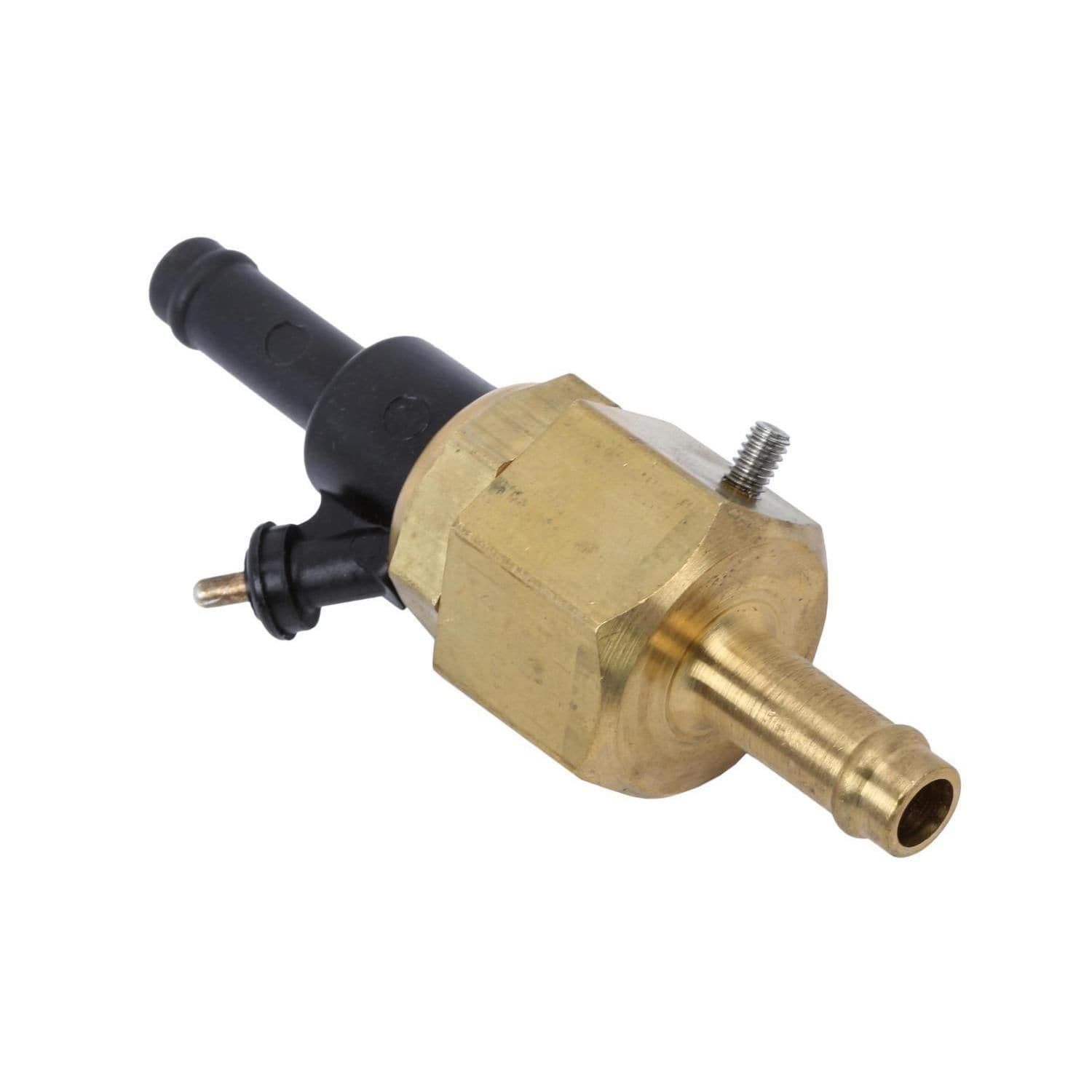 ACDelco GM Original Equipment Power Steering Pressure Switch 84190381 for Lincoln Continental