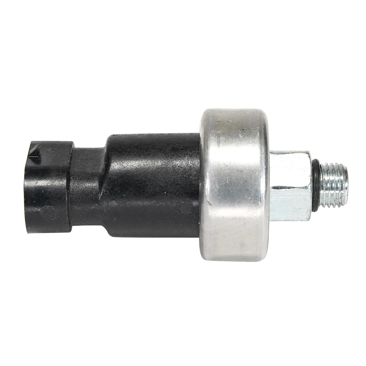 PSオートスコピー（POM） Duralast Power Steering Pressure Switch PS153 | AutoZone