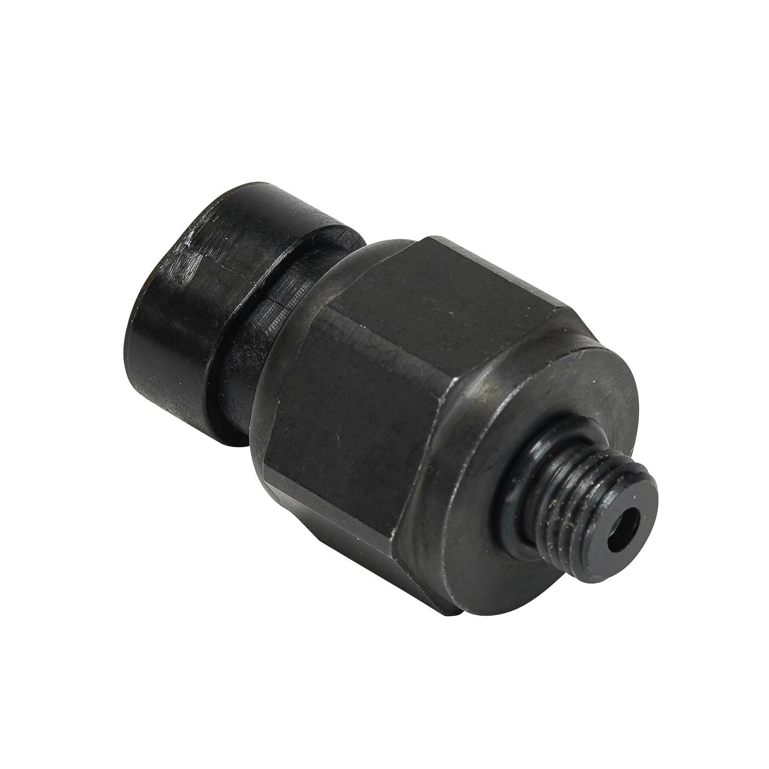 Duralast Power Steering Pressure Switch PS399 | AutoZone
