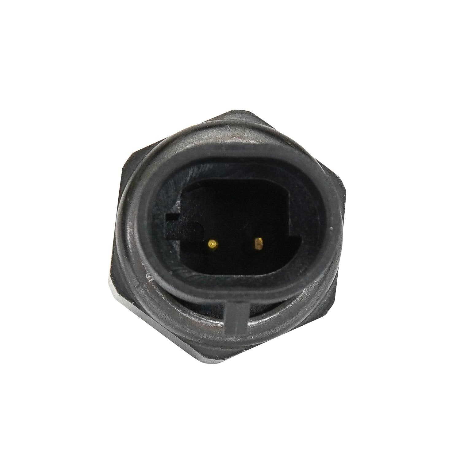Duralast Power Steering Pressure Switch PS399 | AutoZone