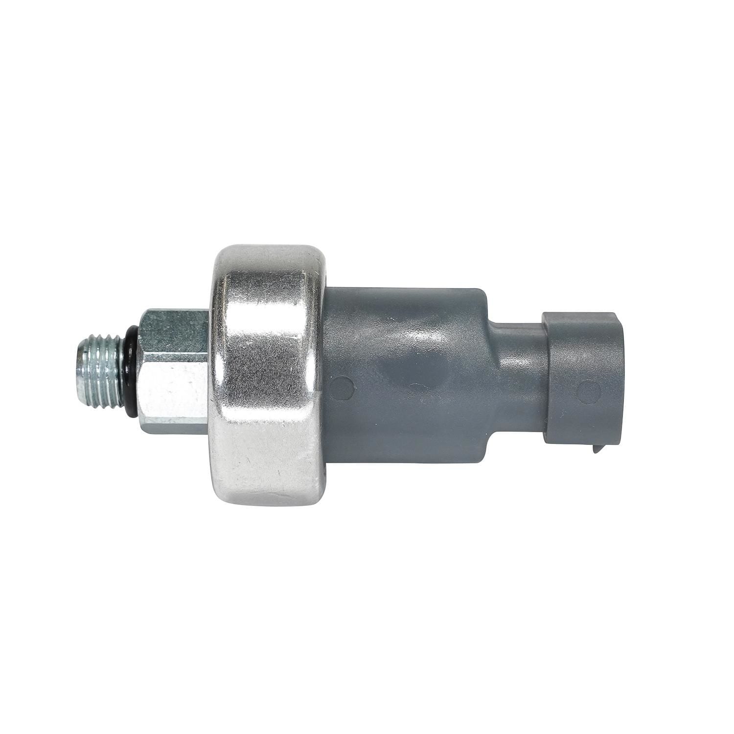 Duralast Power Steering Pressure Switch PS413 | AutoZone