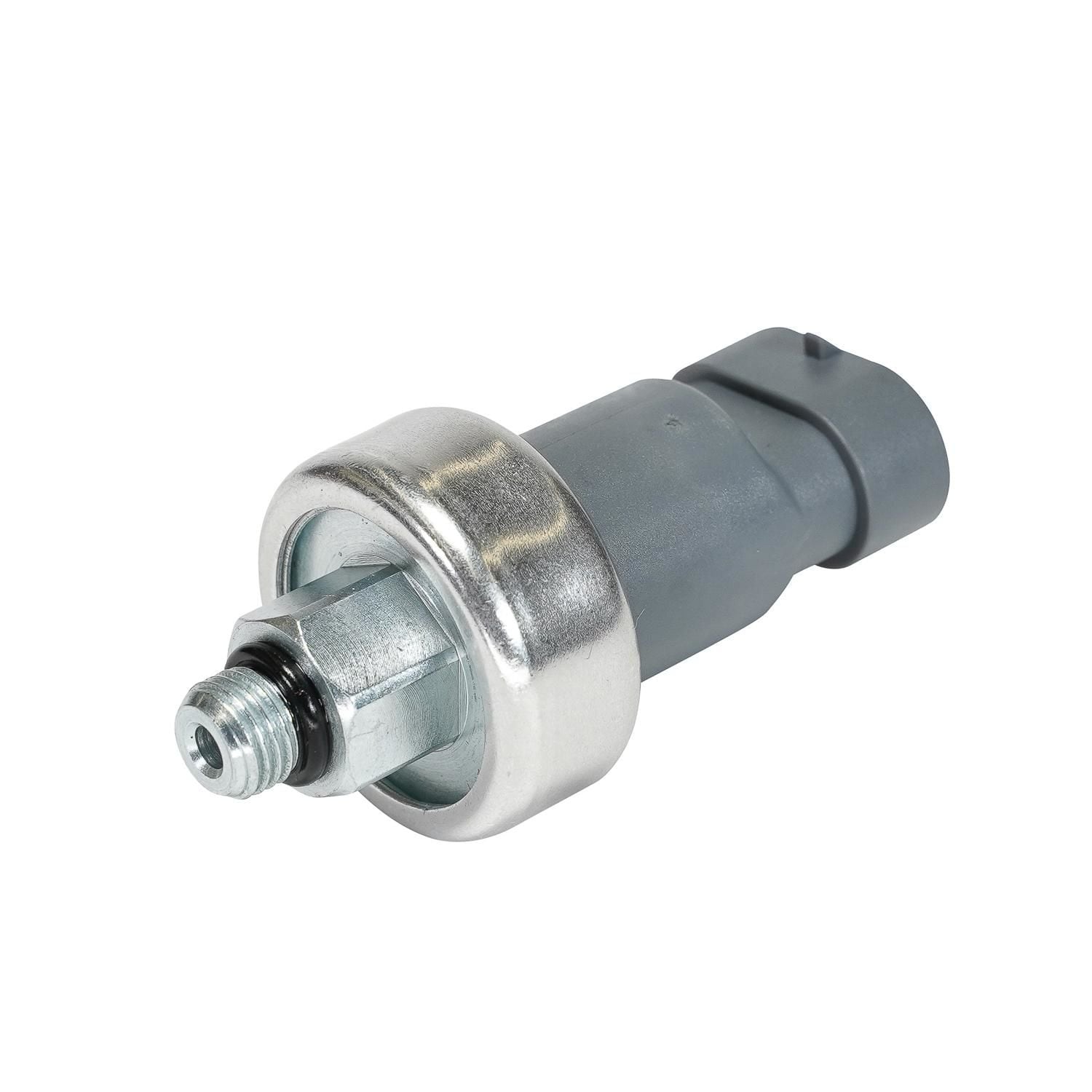 Duralast Power Steering Pressure Switch PS413 | AutoZone