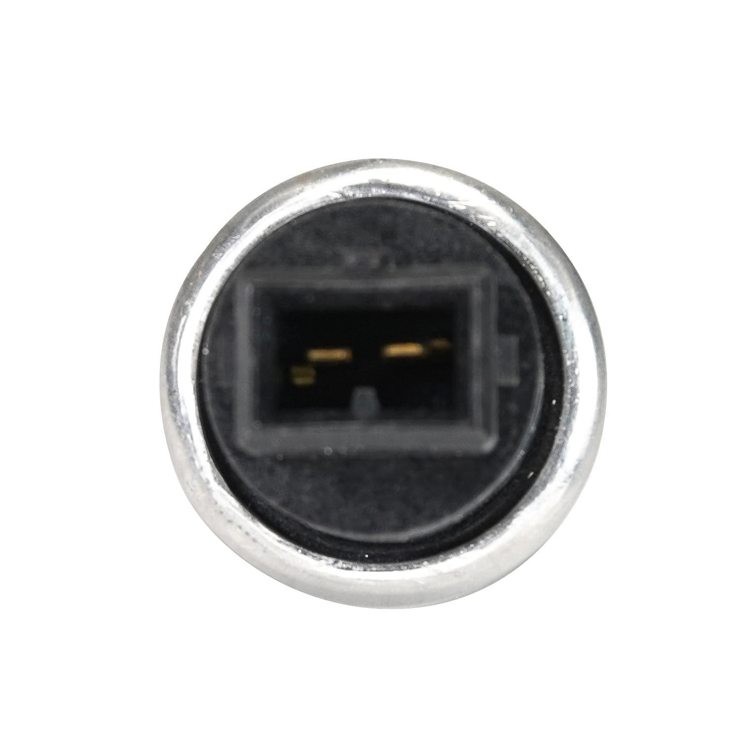 Duralast Power Steering Pressure Switch PS429 | AutoZone