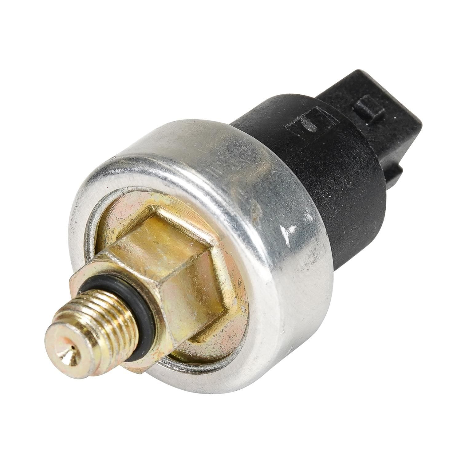 Duralast Power Steering Pressure Switch PS429 | AutoZone Duralast Power Steering Pressure Switch PS429 | AutoZone