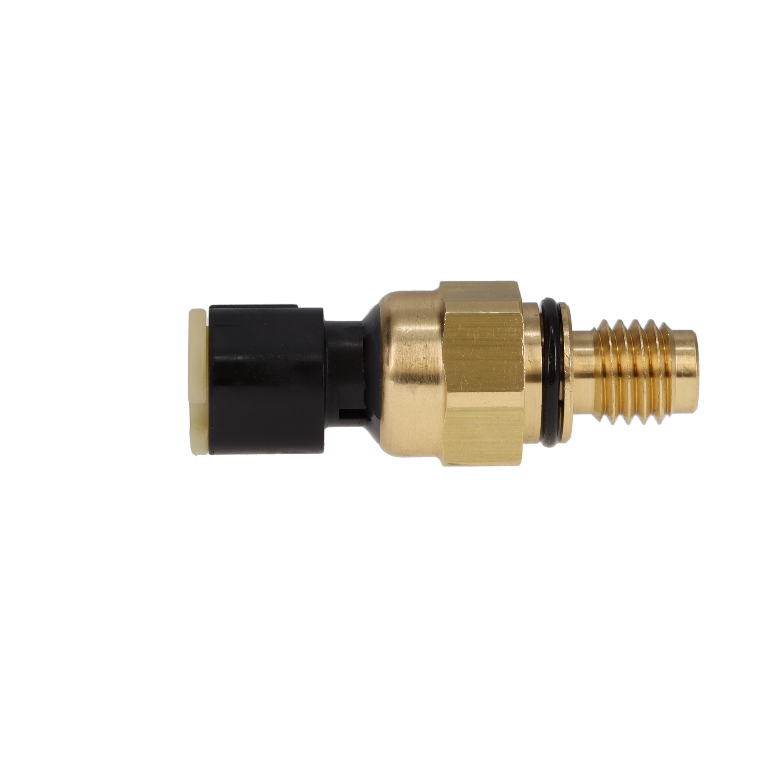 Duralast Power Steering Pressure Switch PS495 | AutoZone