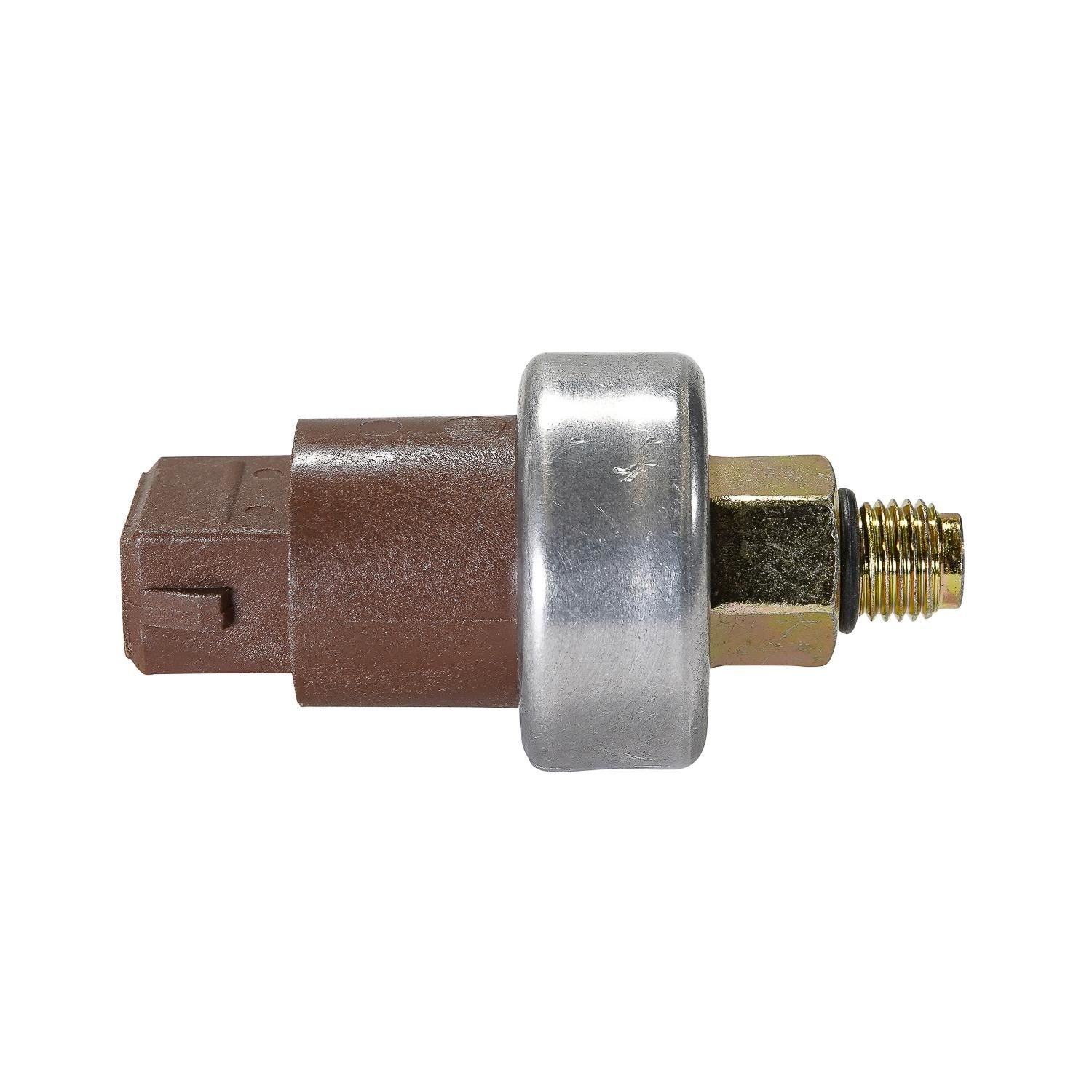 Duralast Power Steering Pressure Switch PS572 | AutoZone
