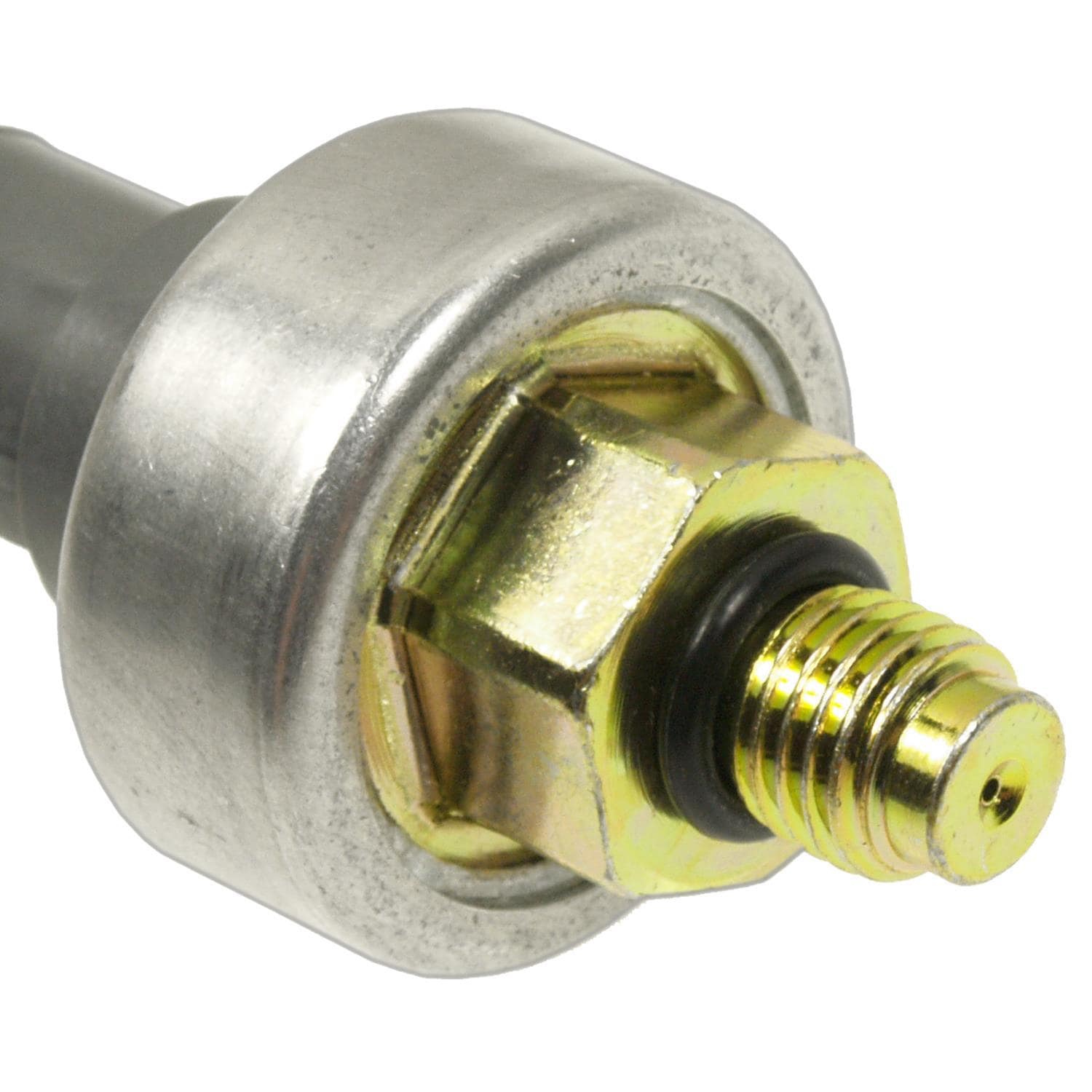 Duralast Power Steering Pressure Switch PS584 | AutoZone