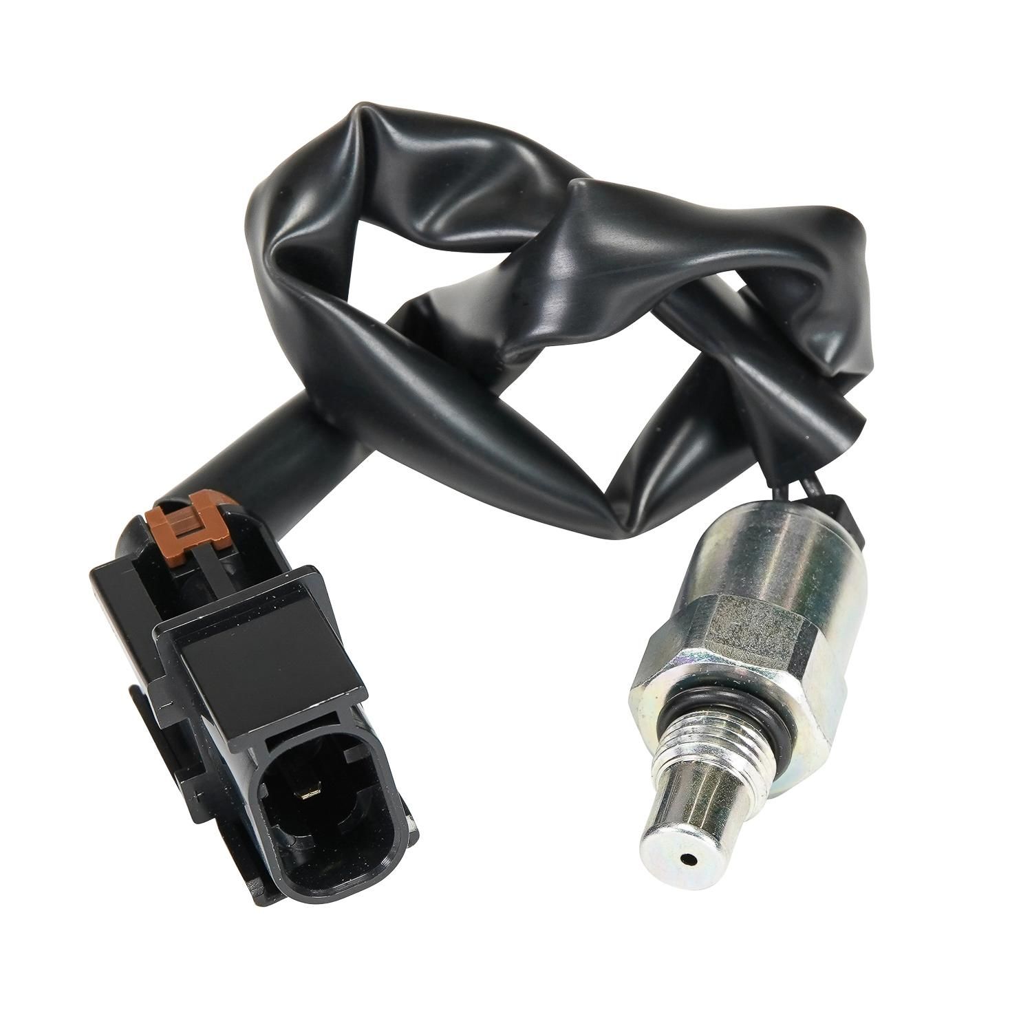 レア　PS プリズナー Duralast Oil Pressure Switch PS639 | AutoZone