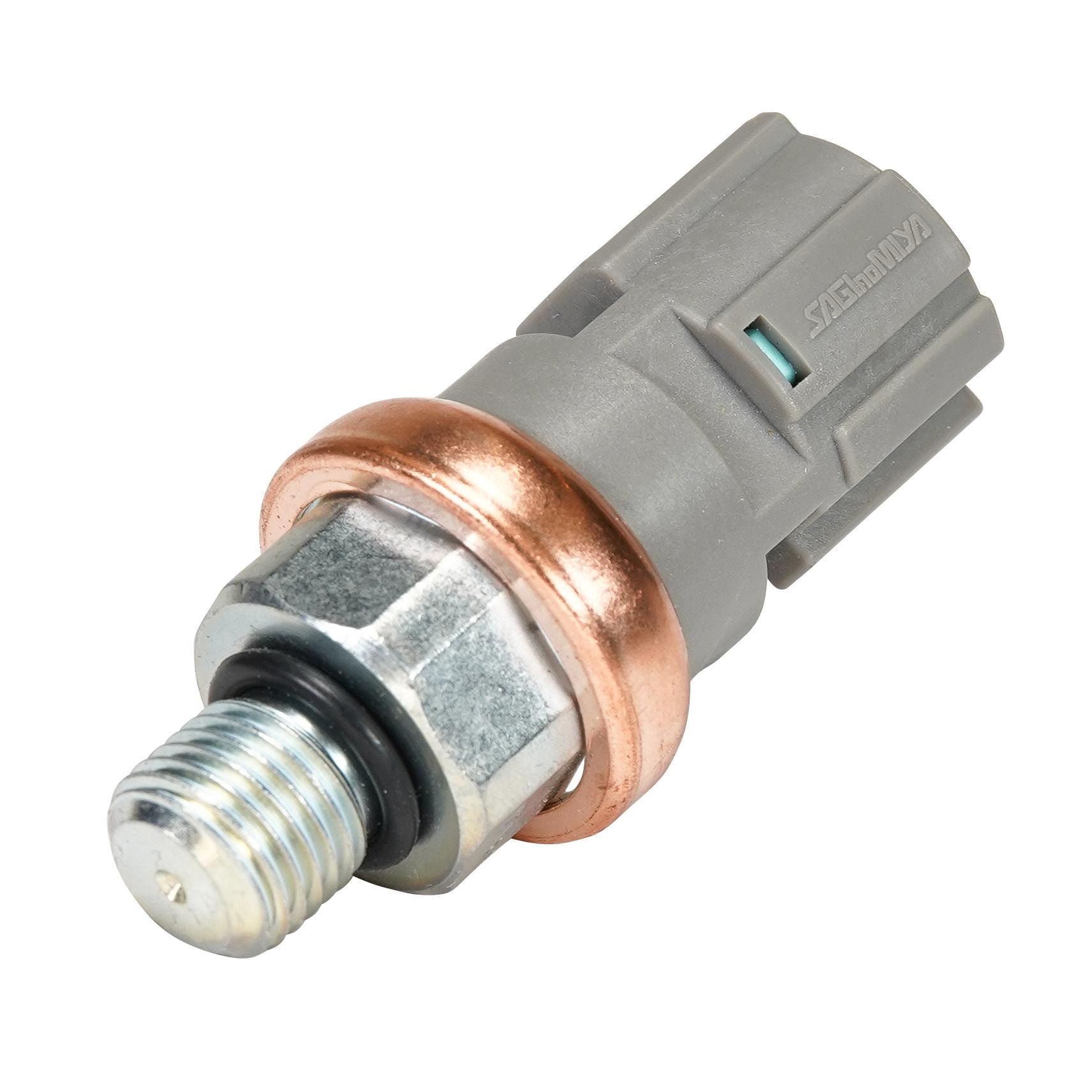 Duralast Power Steering Pressure Switch PS607 | AutoZone