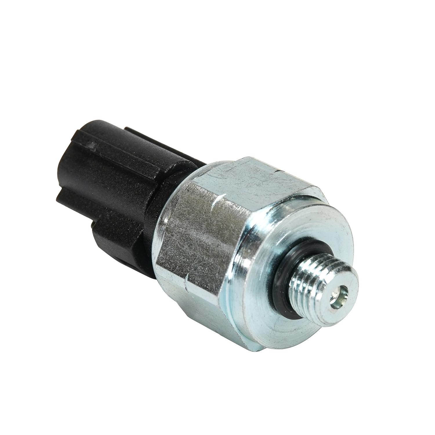 Duralast Power Steering Pressure Switch PS617 | AutoZone