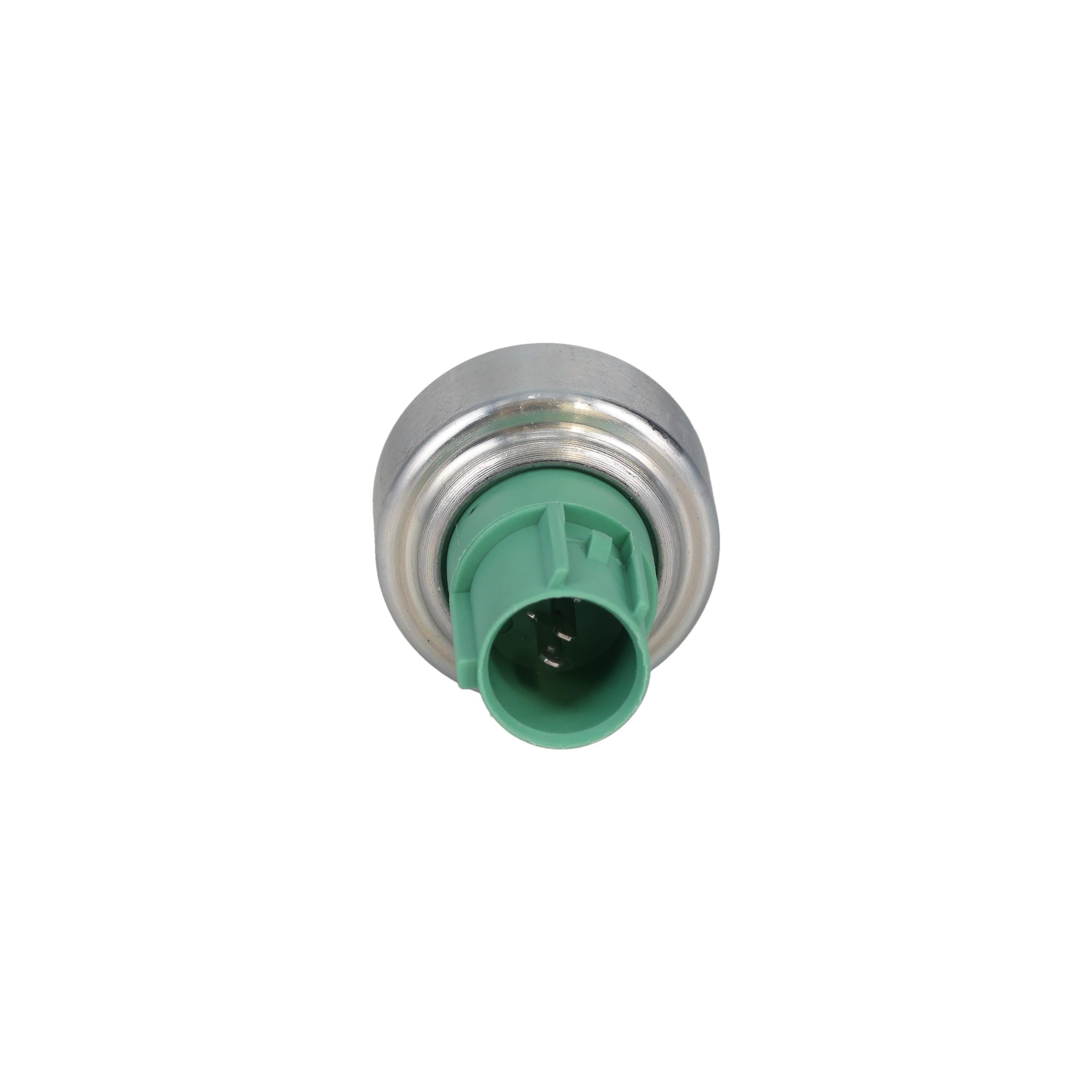 Duralast Power Steering Pressure Switch SW1896 | AutoZone