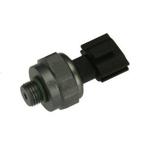 Autotecnica Power Steering Pressure Switch NI1015628 | AutoZone