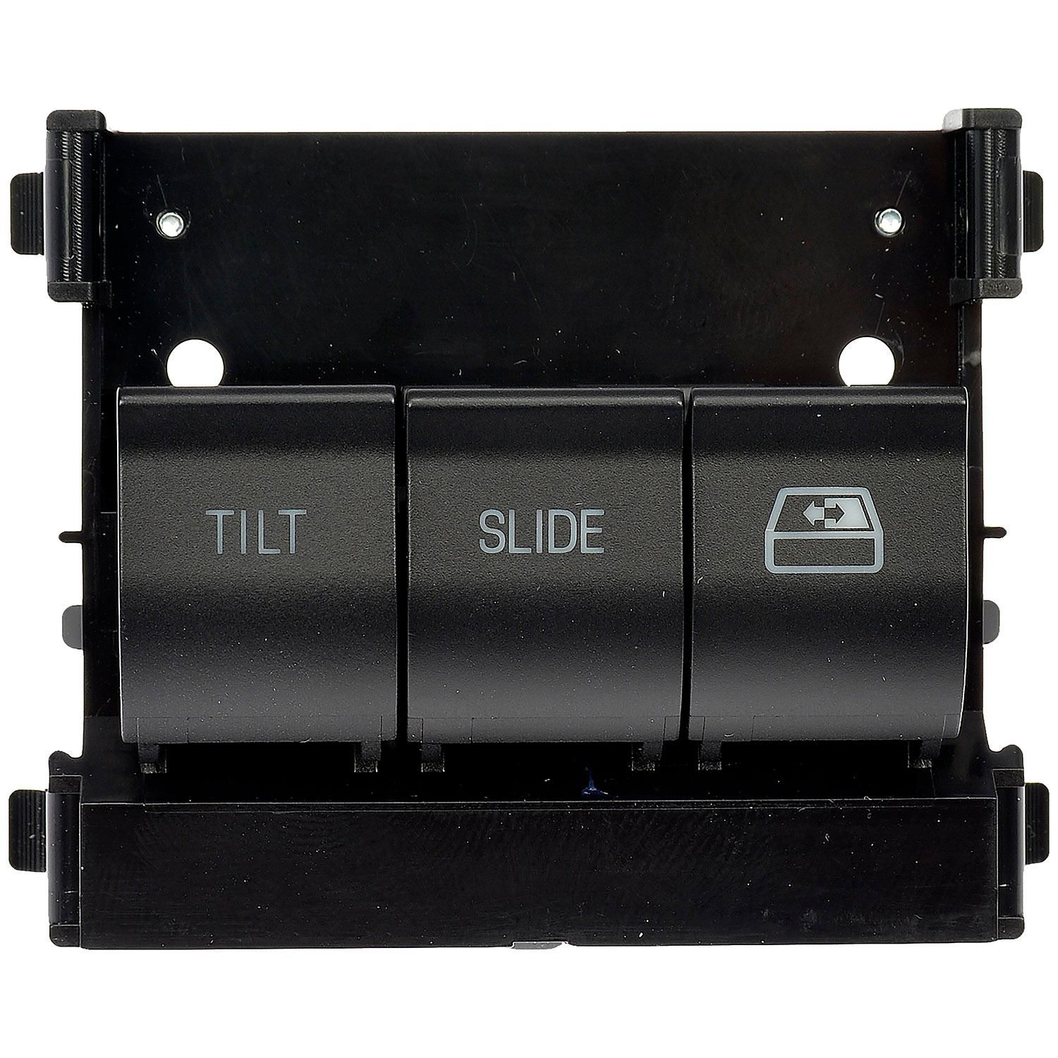 Dorman Sunroof Switch 601-603 | AutoZone