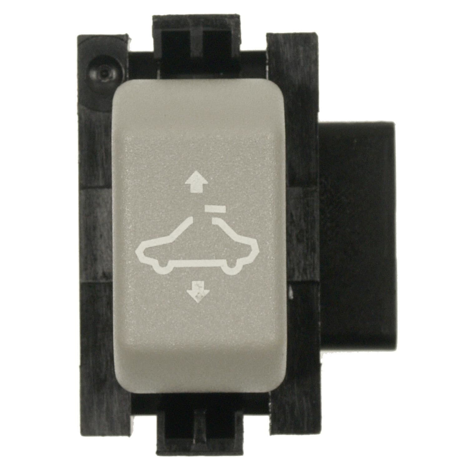 Duralast Sunroof Switch SW6089 | AutoZone